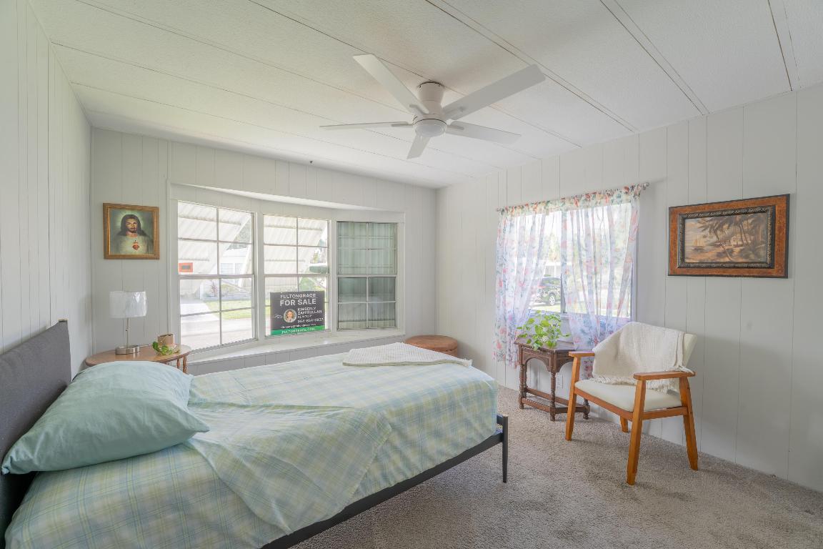 Spanish Lakes Golf Village - Residential