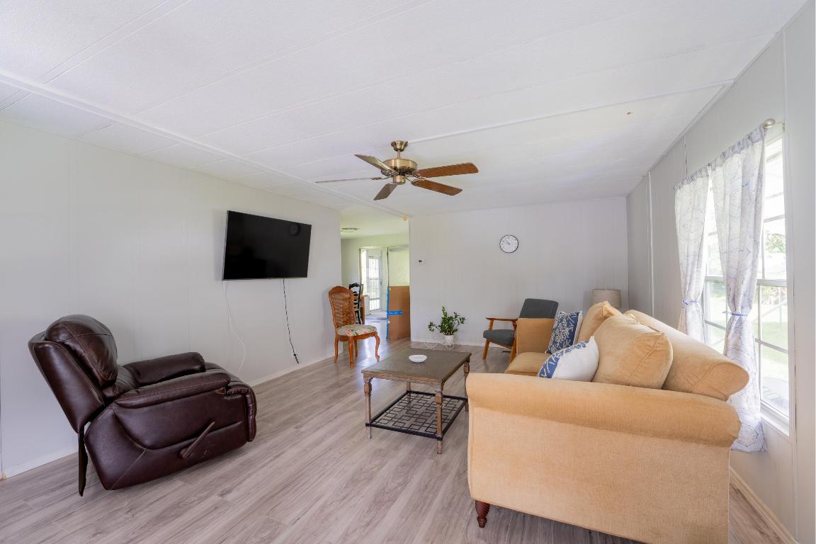 Spanish Lakes Golf Village - Residential