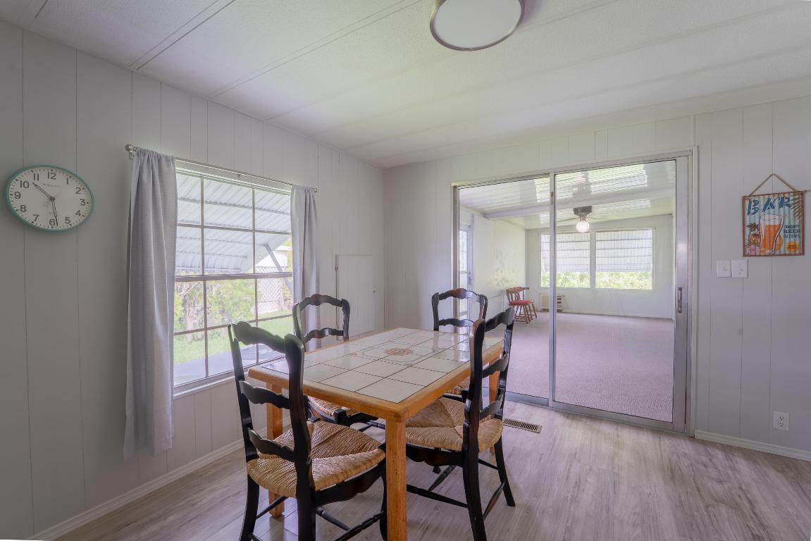 Spanish Lakes Golf Village - Residential