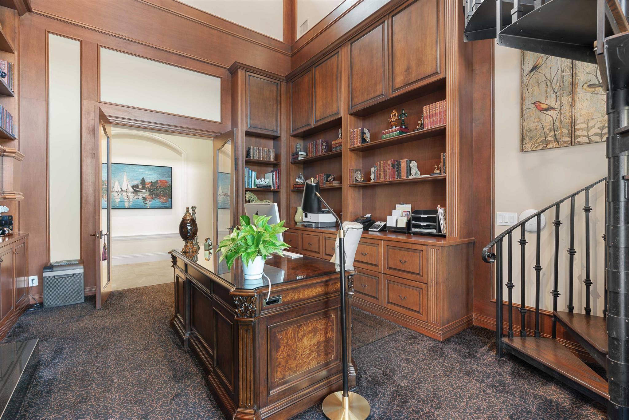 JUPITER RIVER ESTATES - Residential