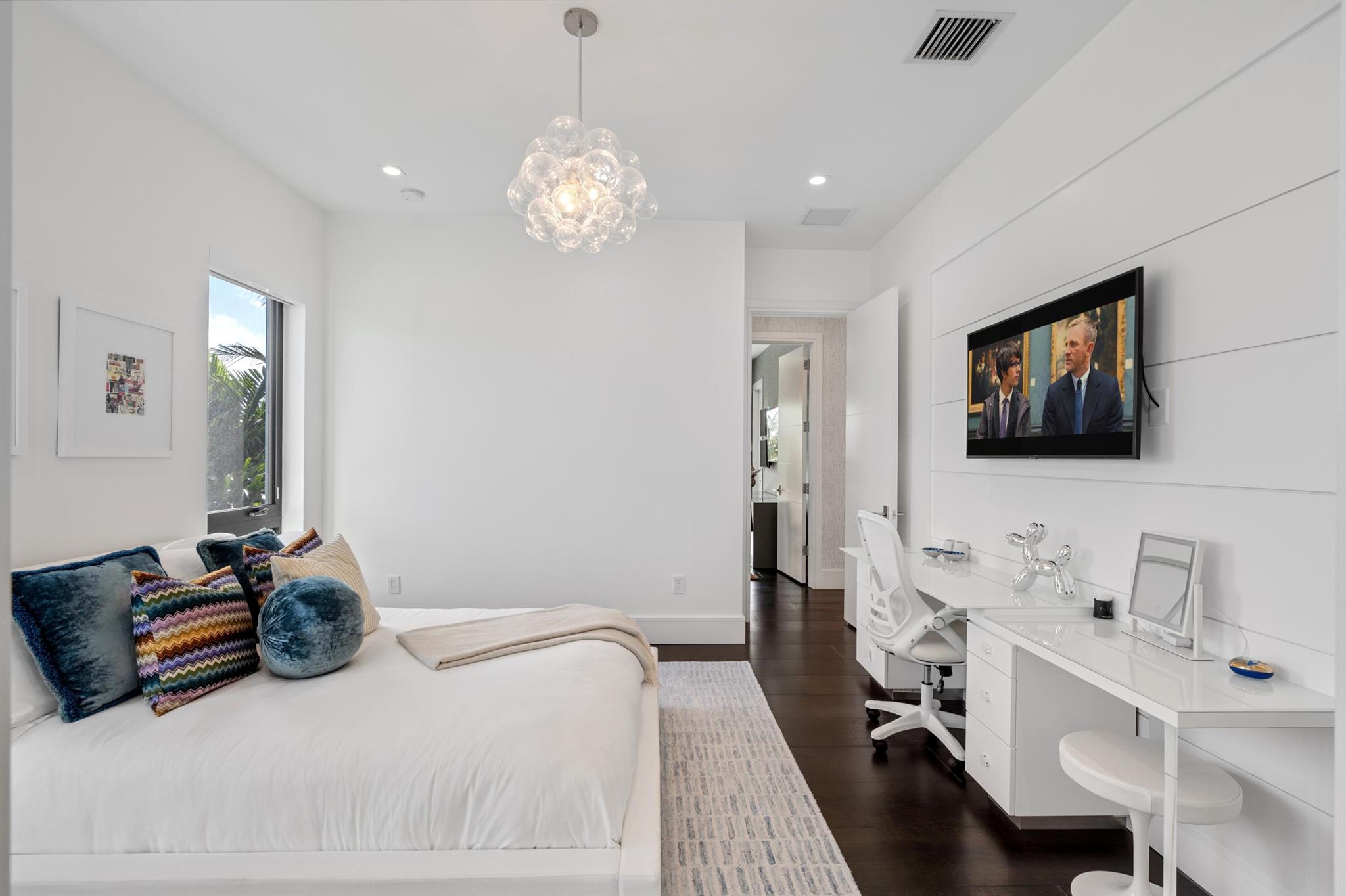LAKE ROGERS ISLE UNIT C - Residential