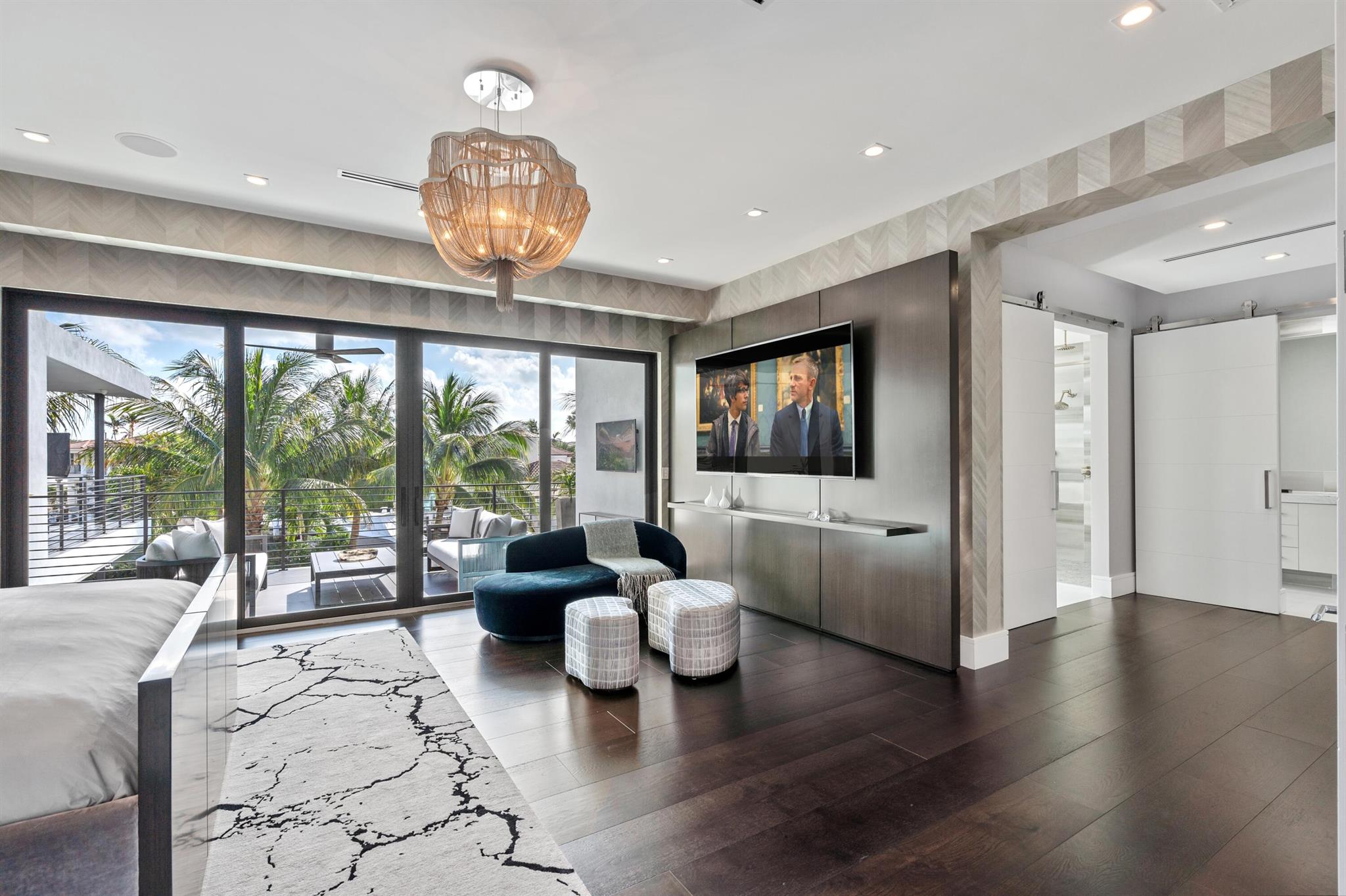 LAKE ROGERS ISLE UNIT C - Residential