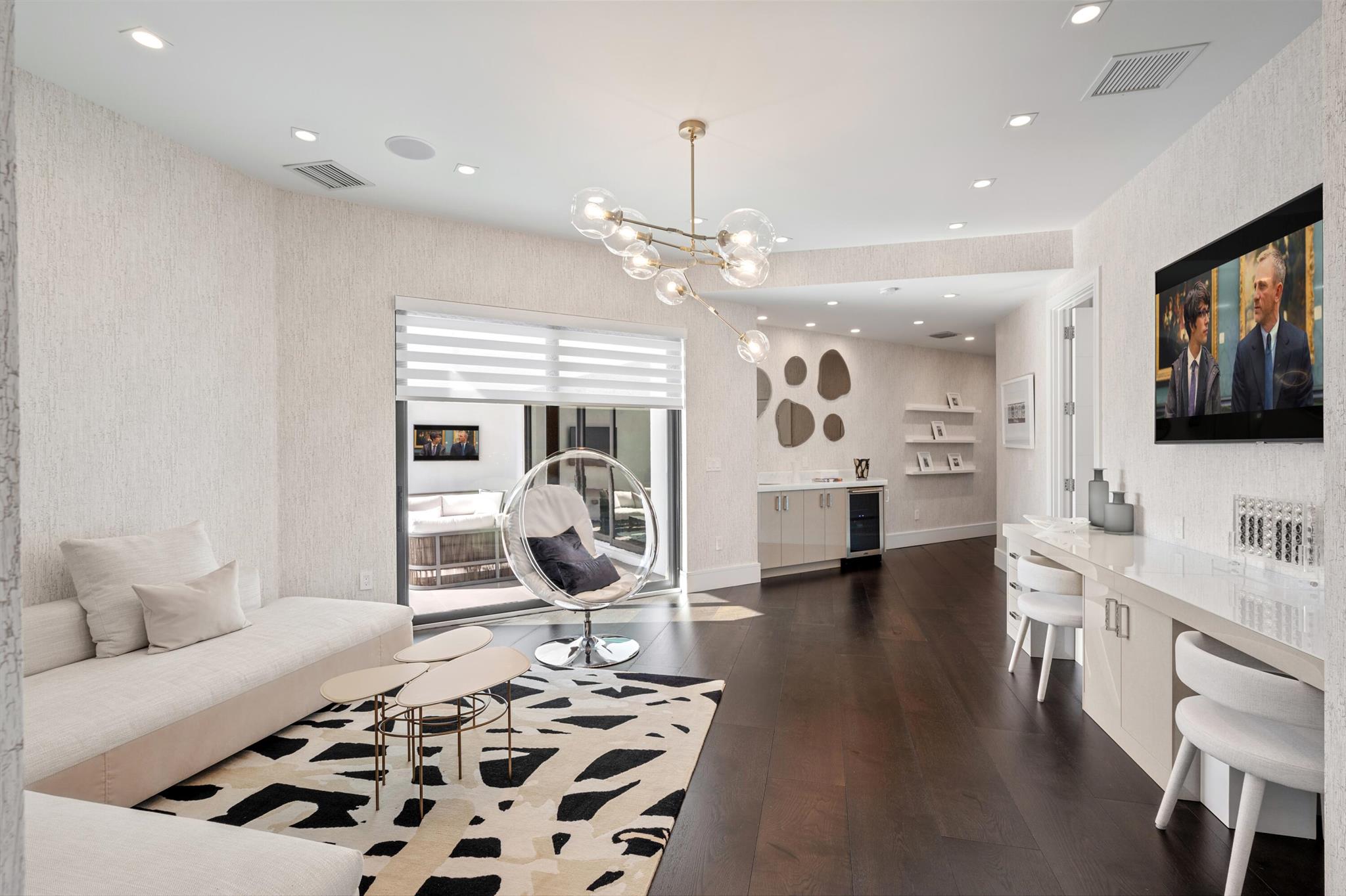 LAKE ROGERS ISLE UNIT C - Residential