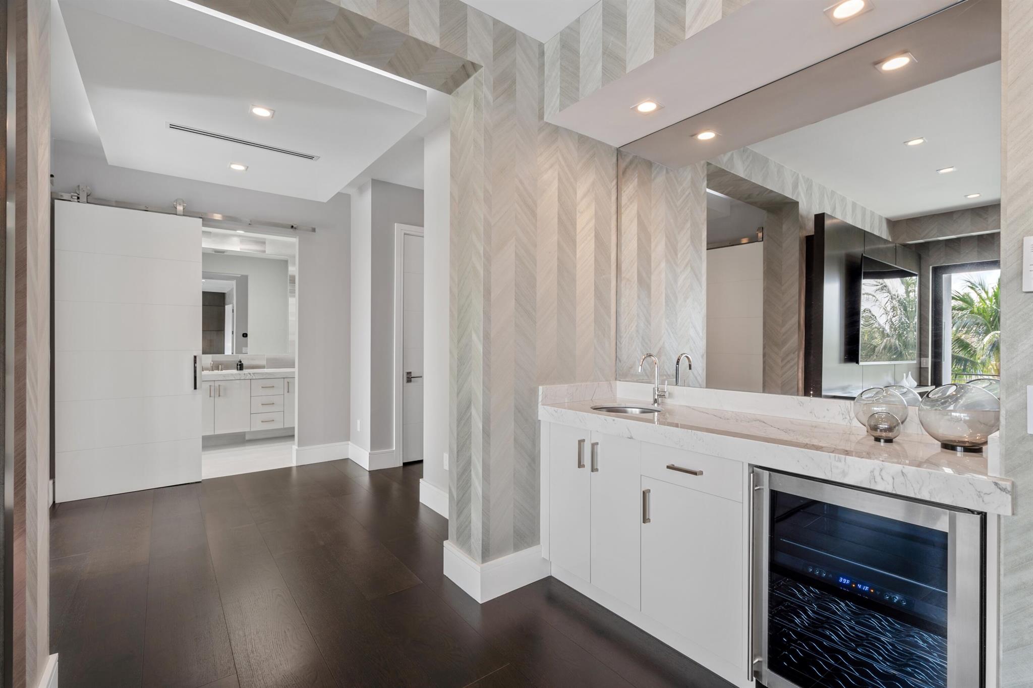 LAKE ROGERS ISLE UNIT C - Residential