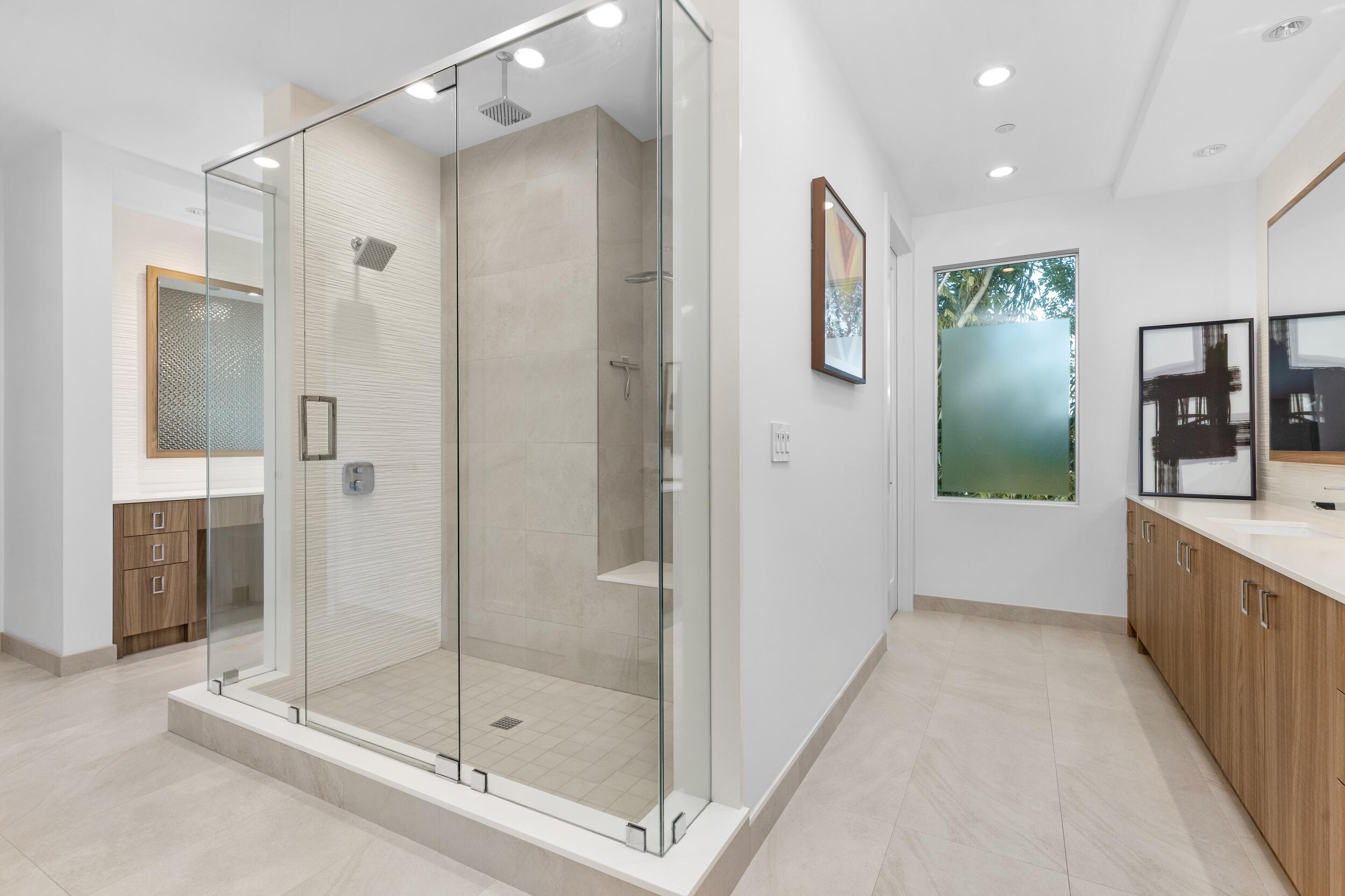 Seagate - Residential