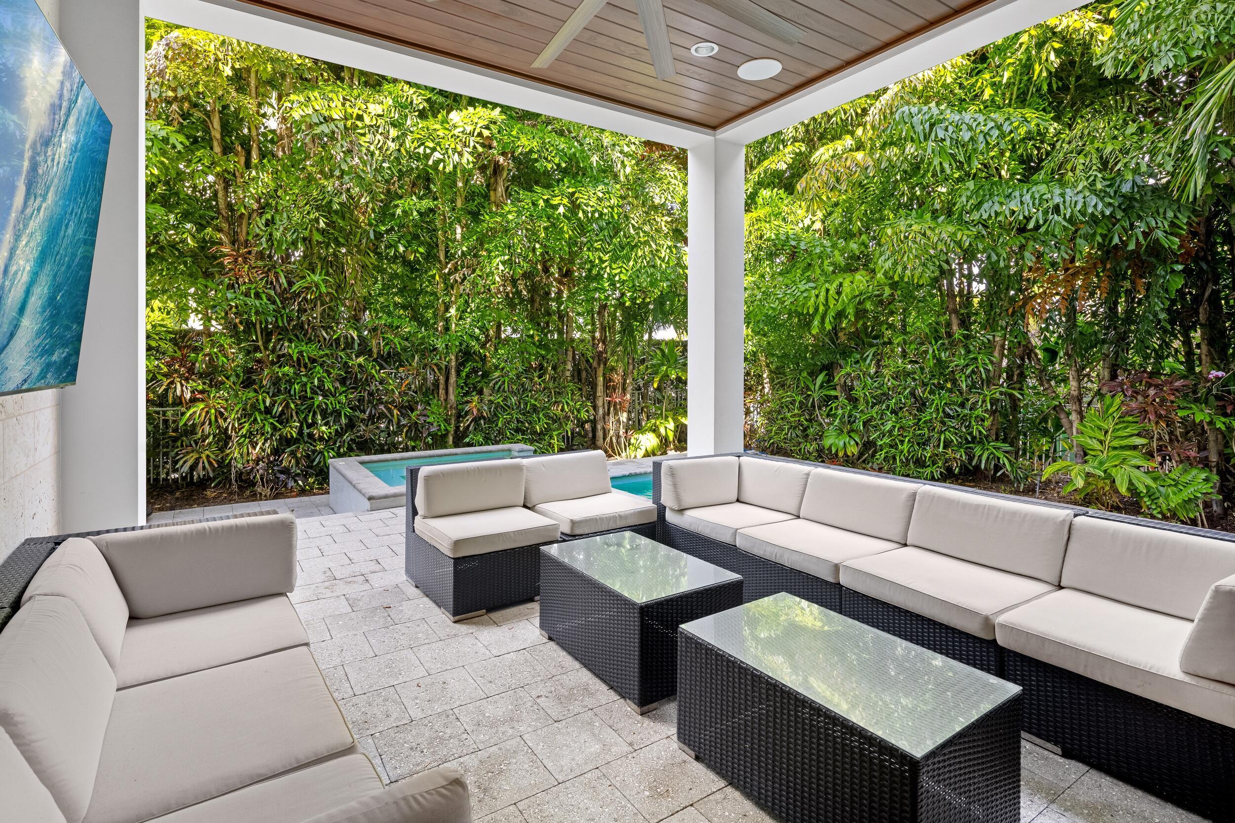 Seagate - Residential