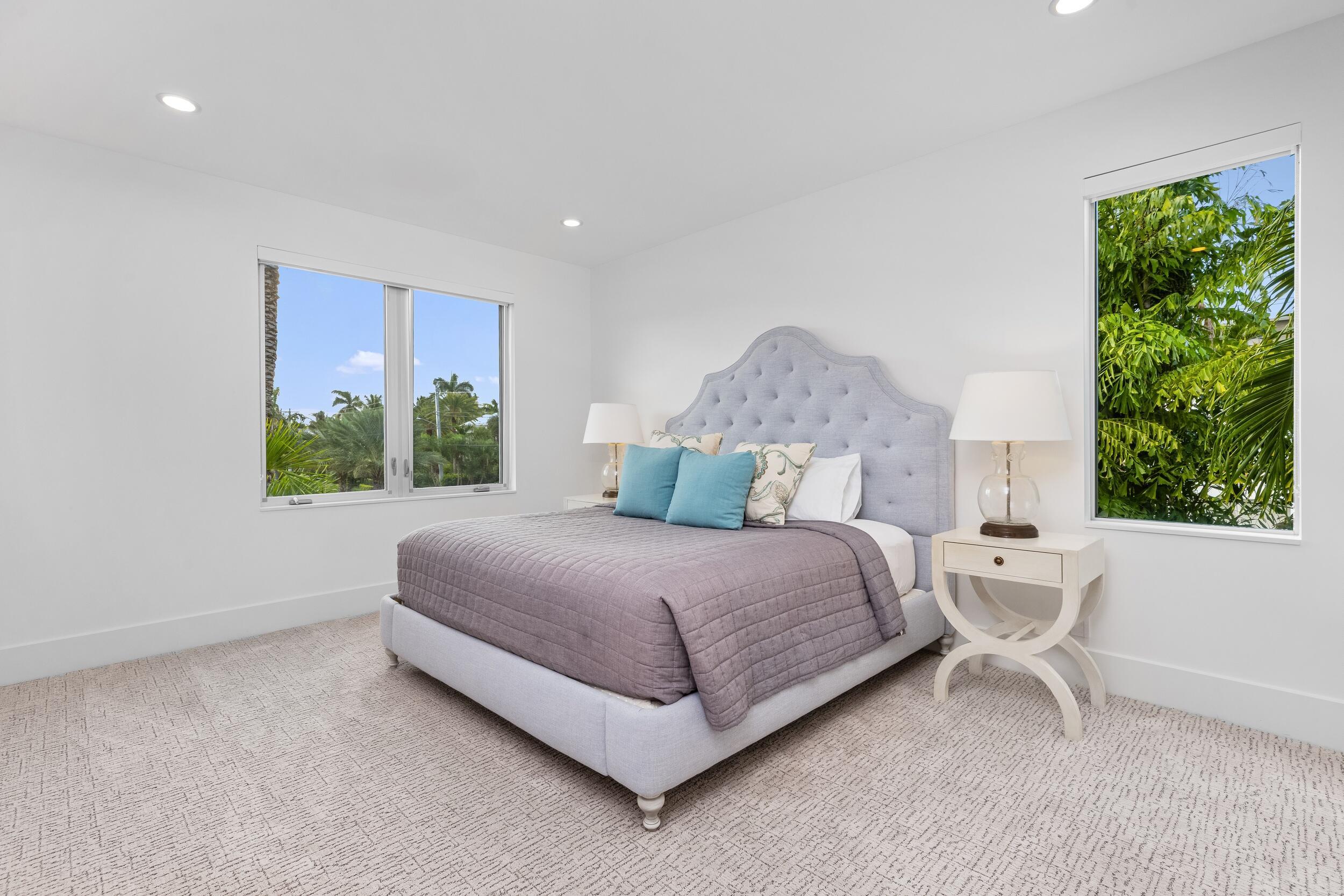 Seagate - Residential
