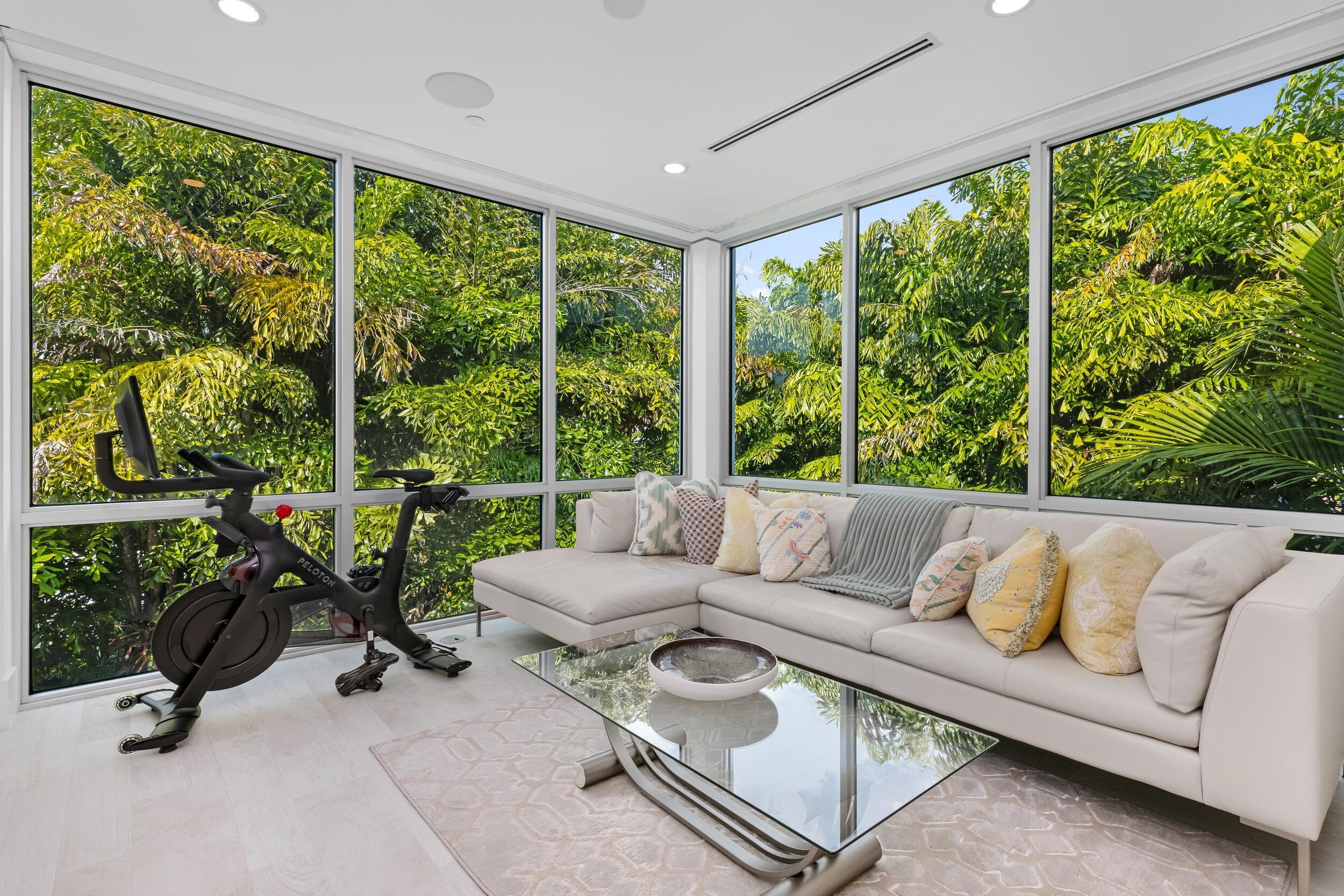 Seagate - Residential