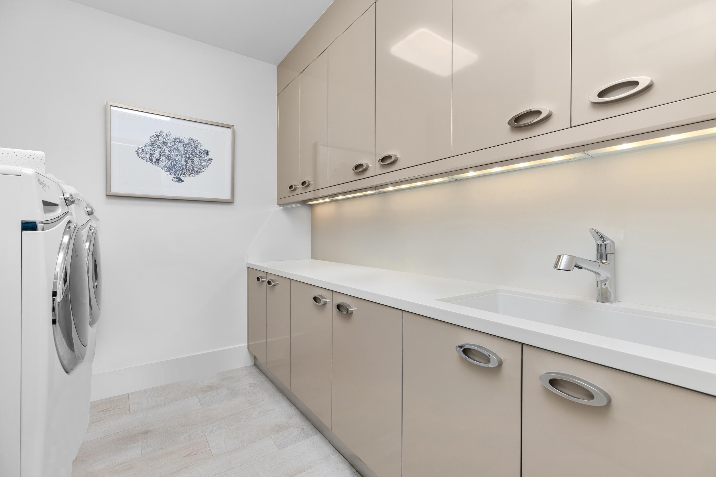 Seagate - Residential