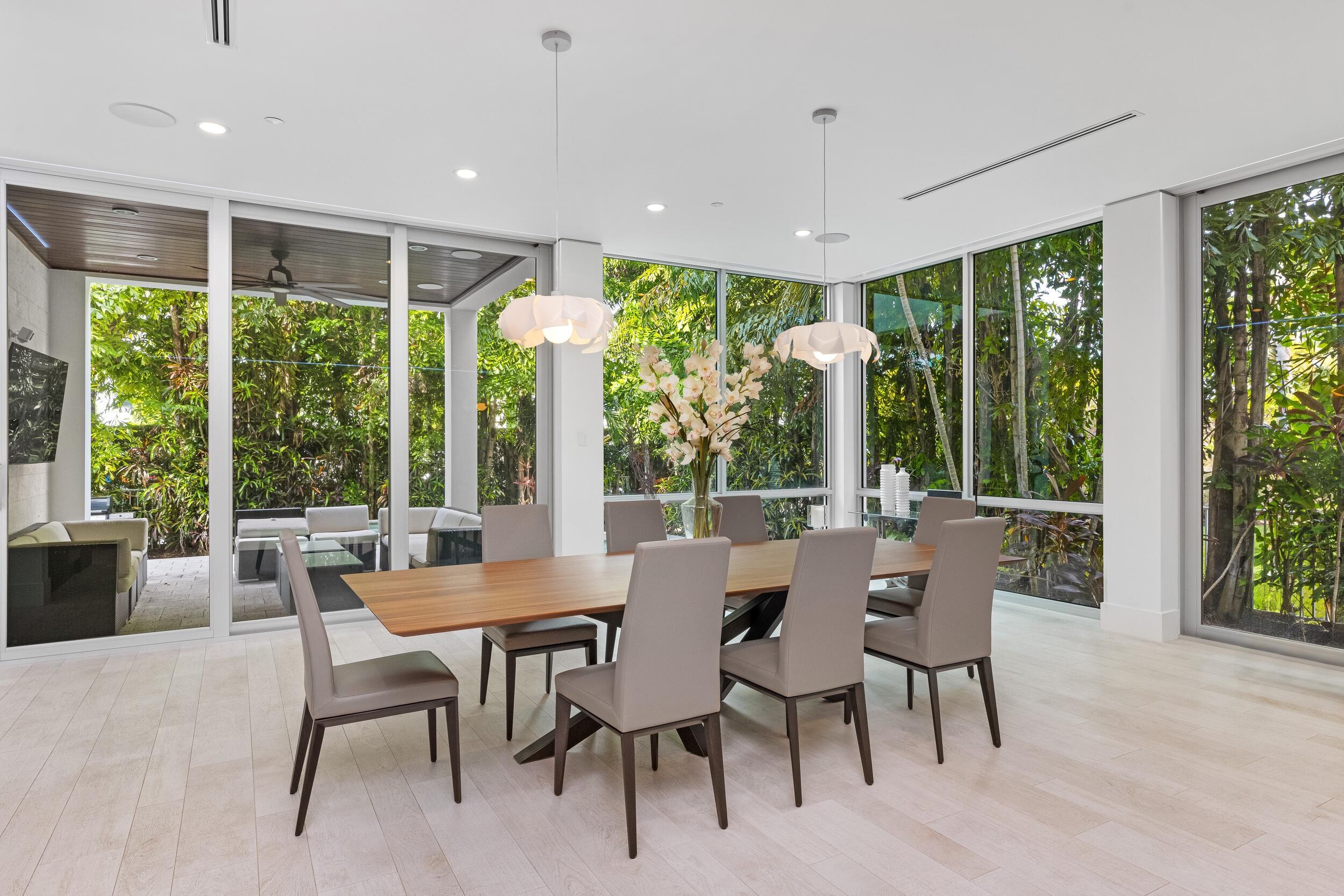 Seagate - Residential