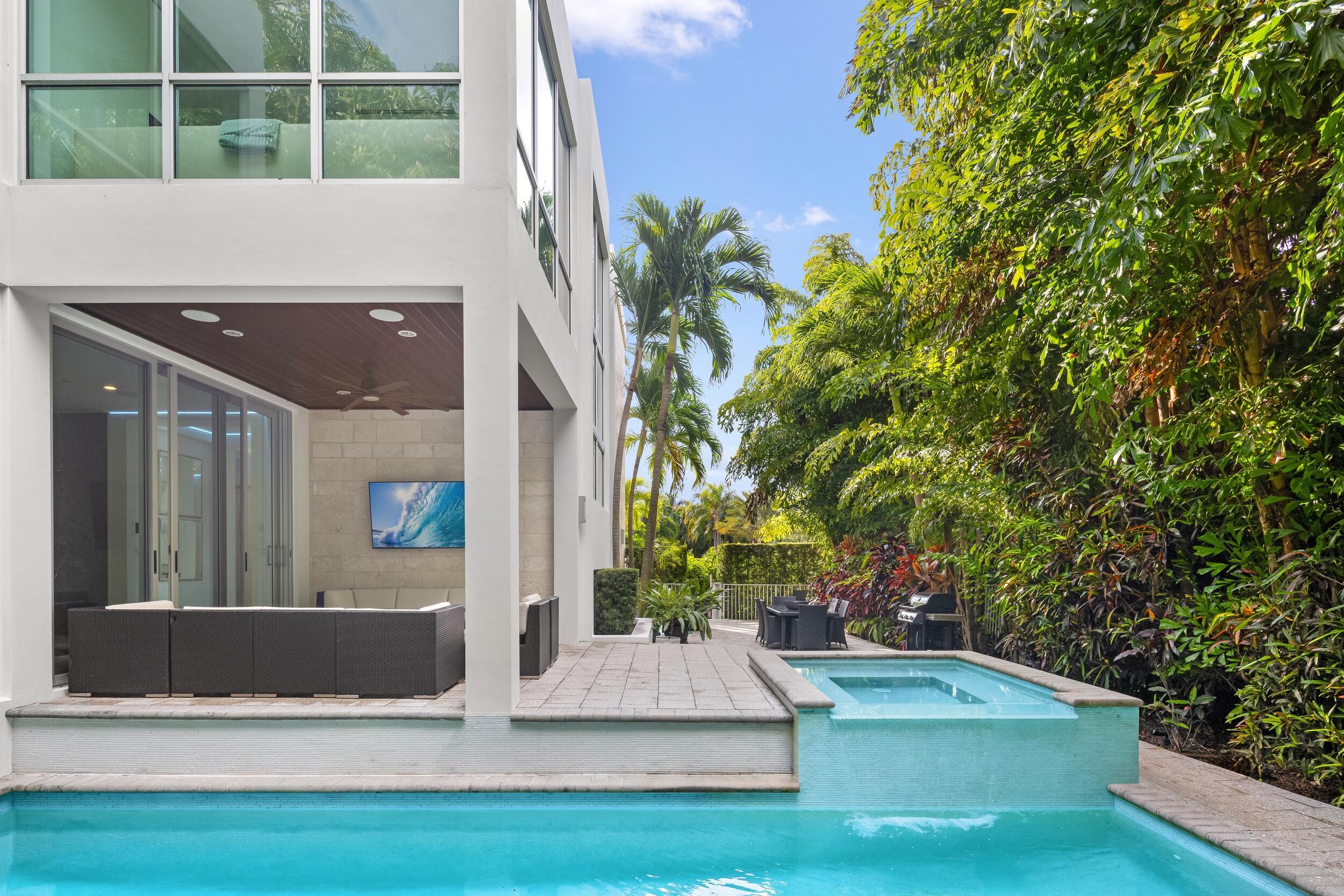 Seagate - Residential