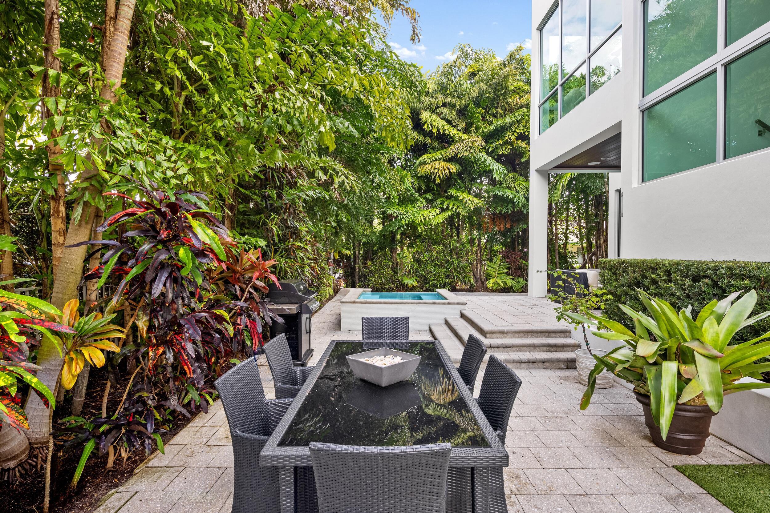 Seagate - Residential