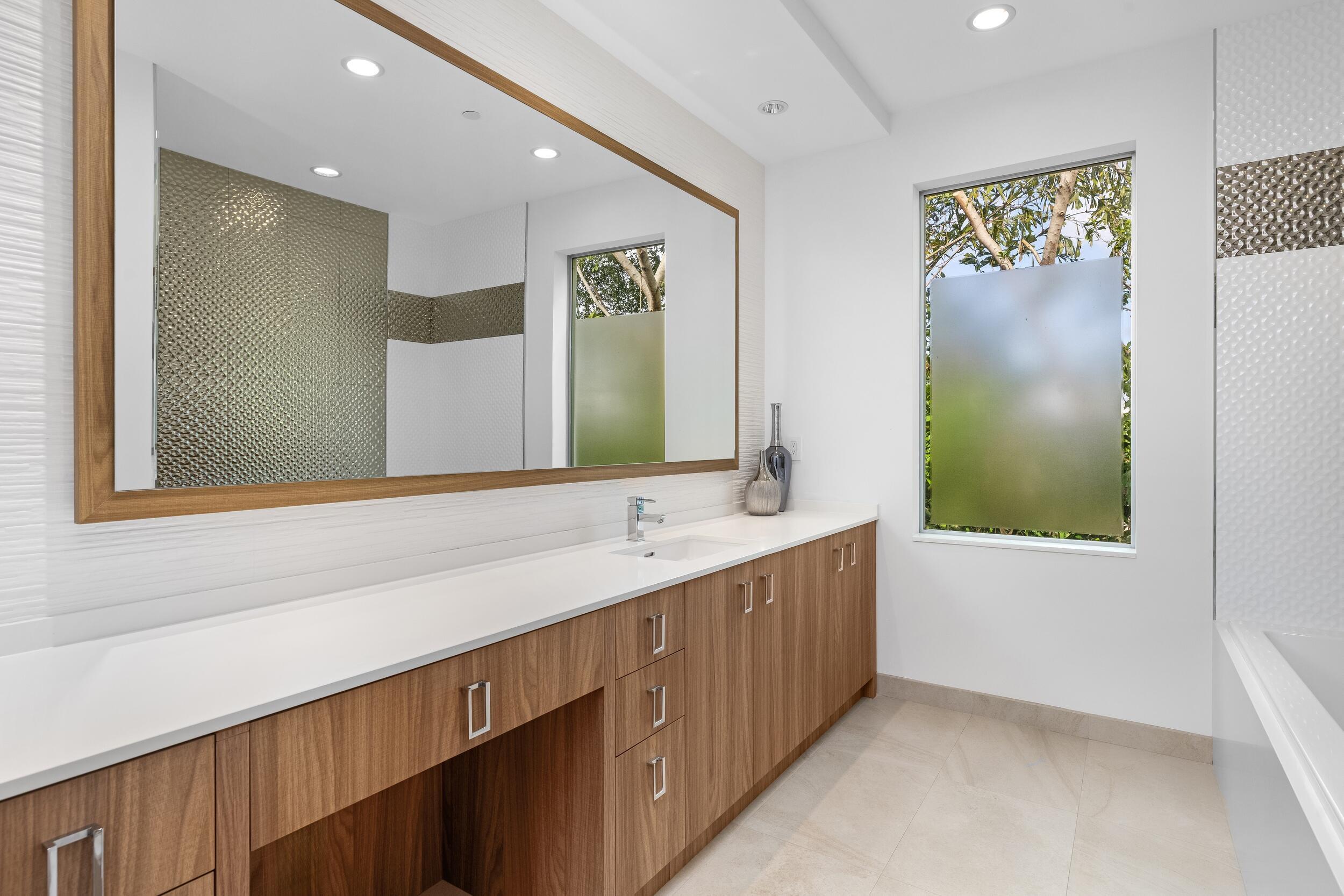 Seagate - Residential