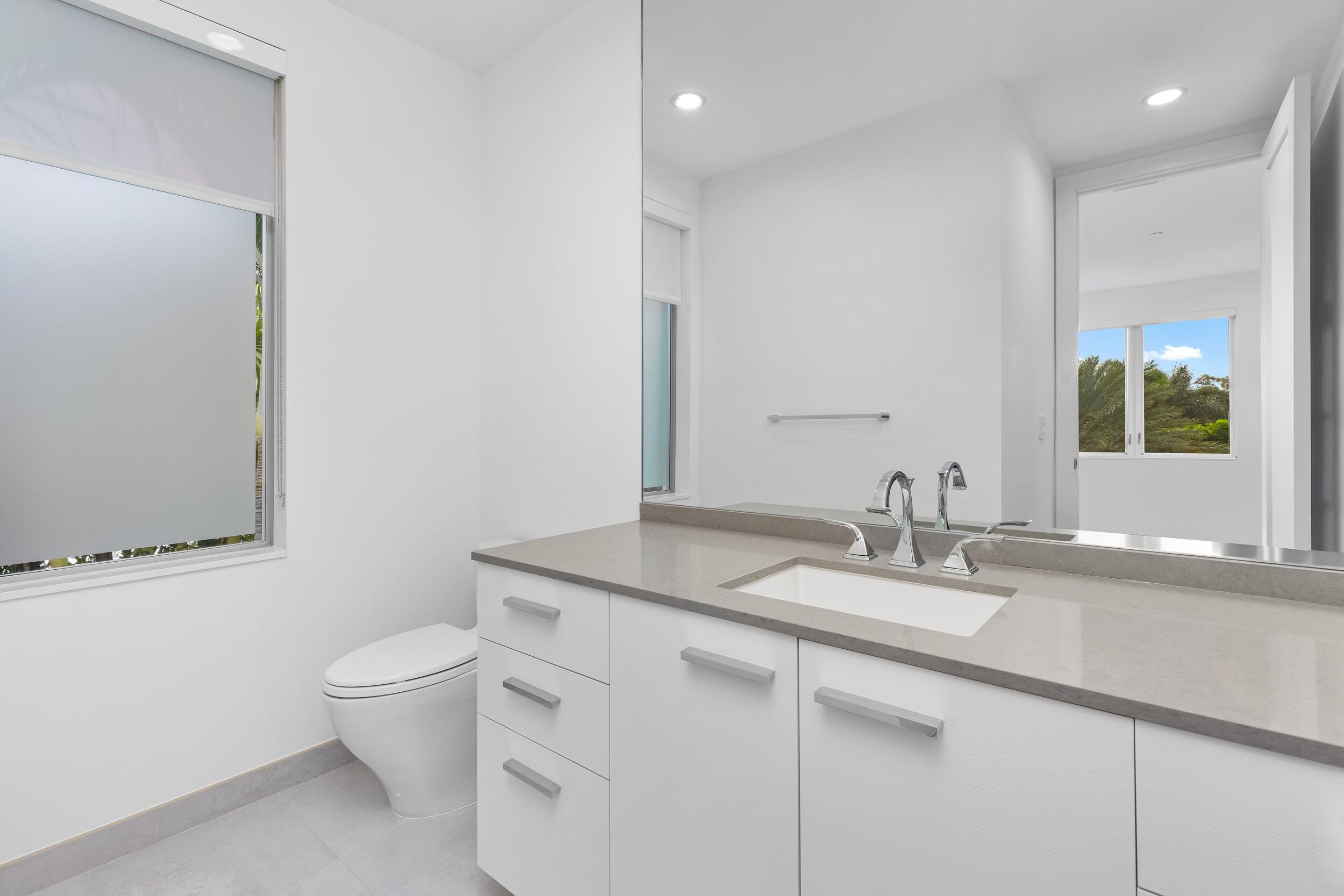 Seagate - Residential