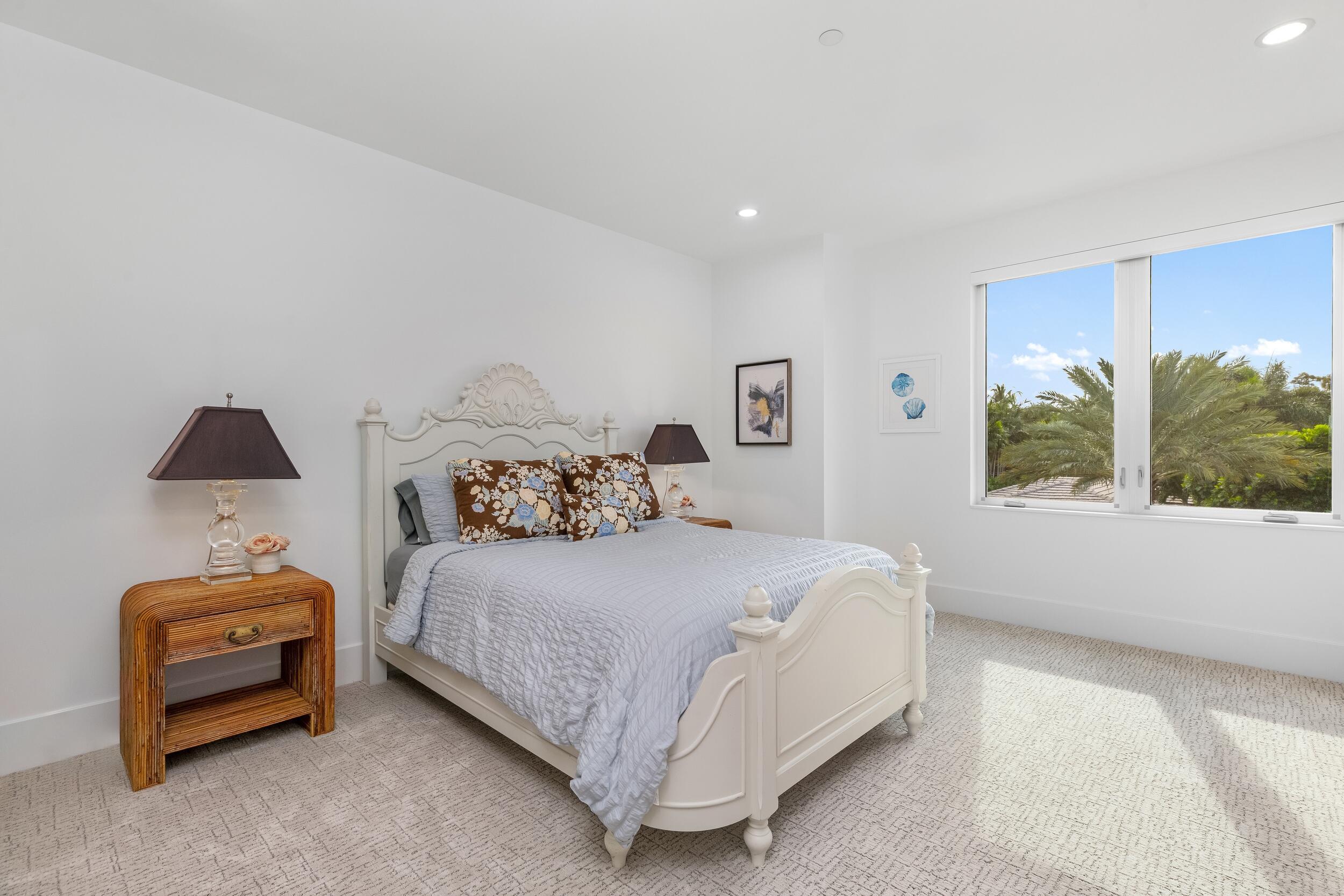 Seagate - Residential