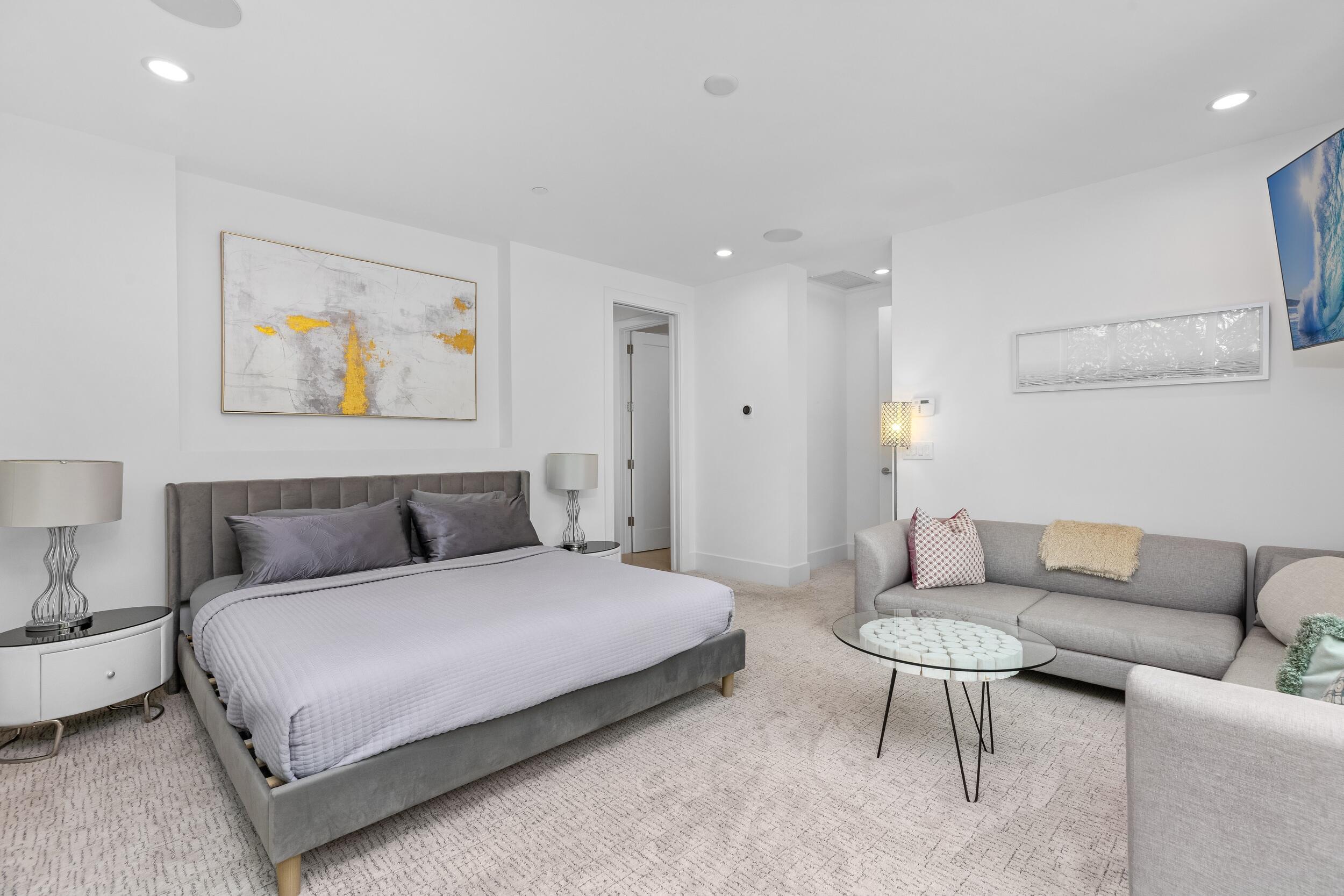 Seagate - Residential