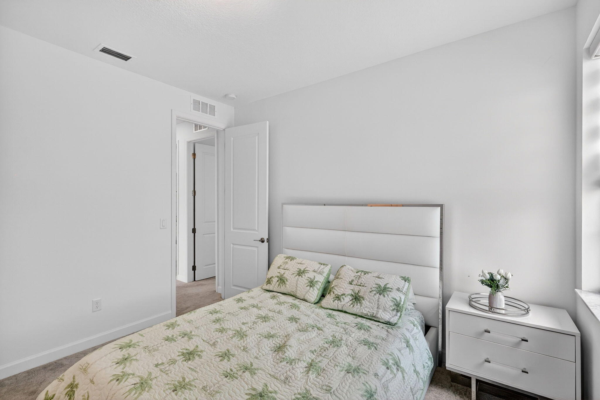 TESORO PLAT NO 20 - Residential