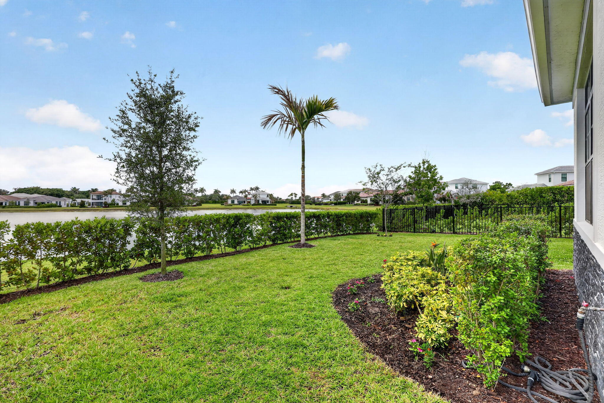 TESORO PLAT NO 20 - Residential