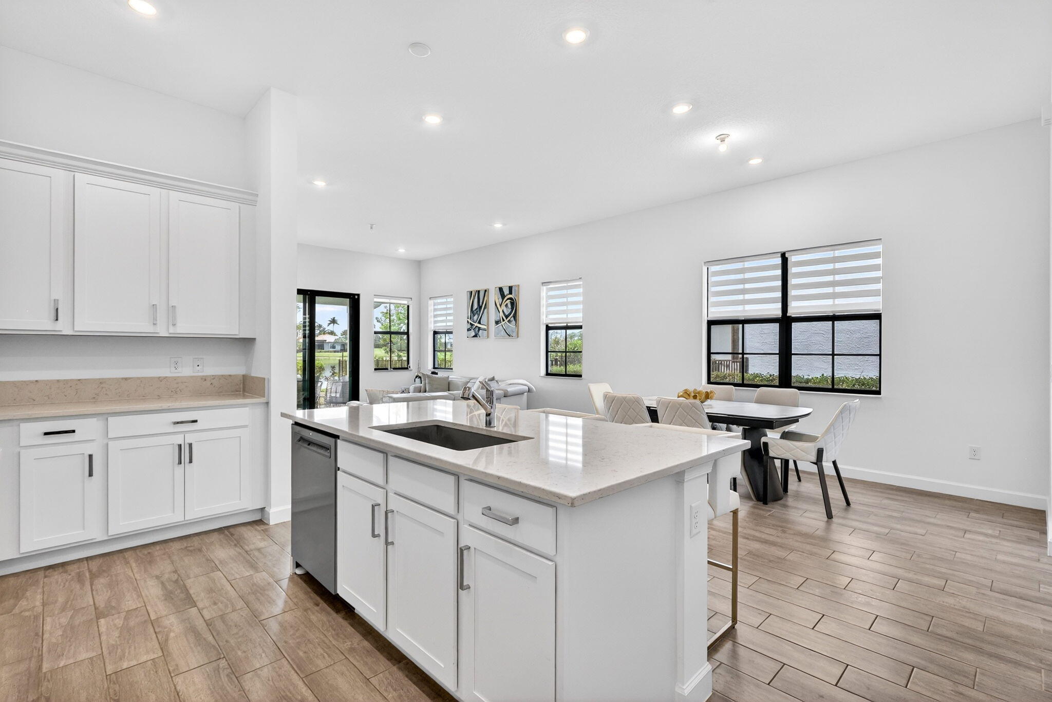 TESORO PLAT NO 20 - Residential