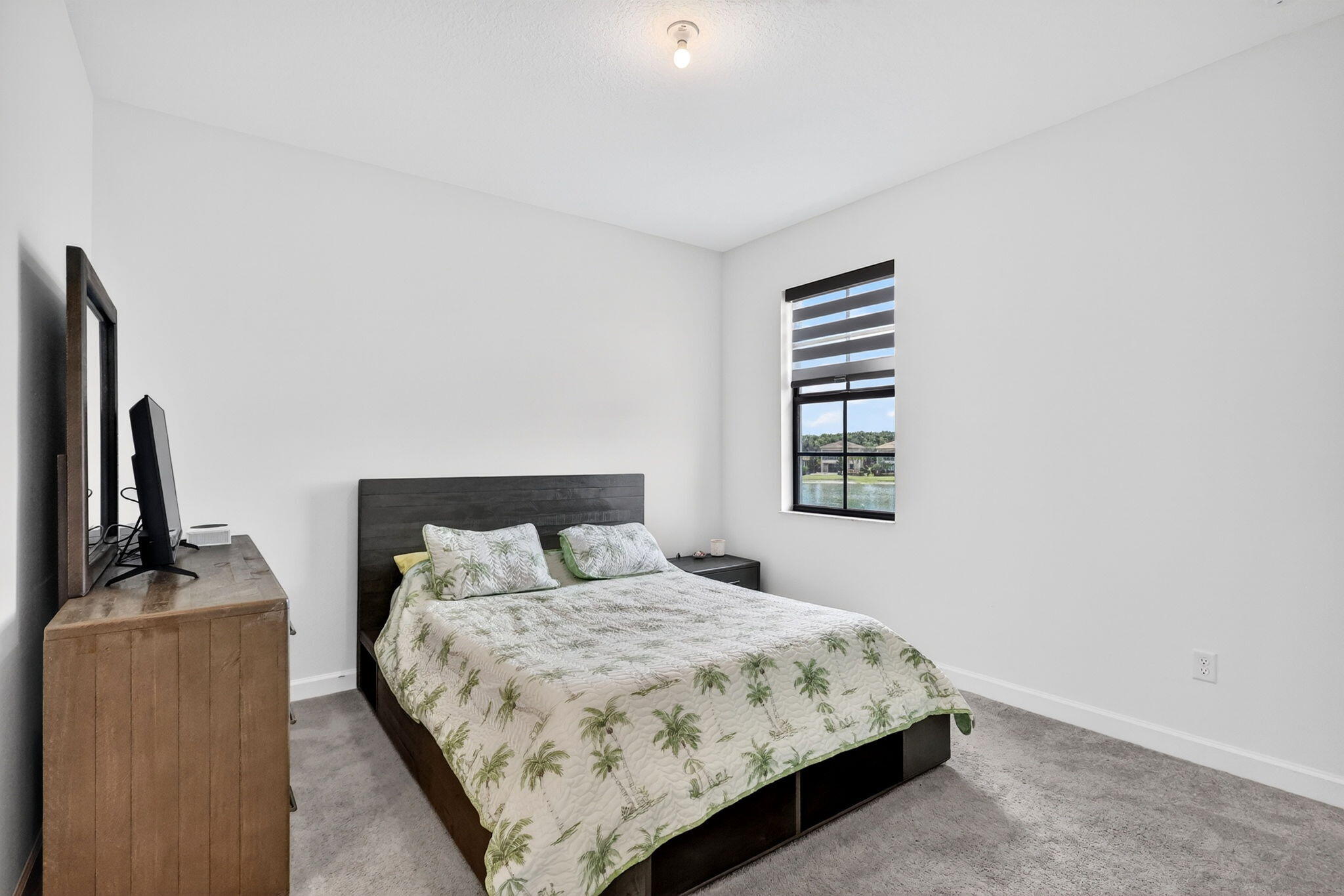 TESORO PLAT NO 20 - Residential