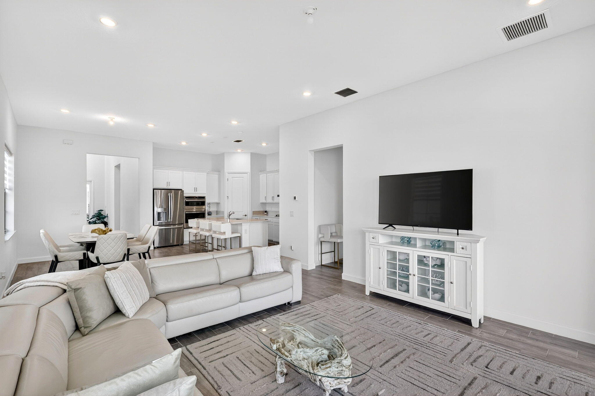 TESORO PLAT NO 20 - Residential