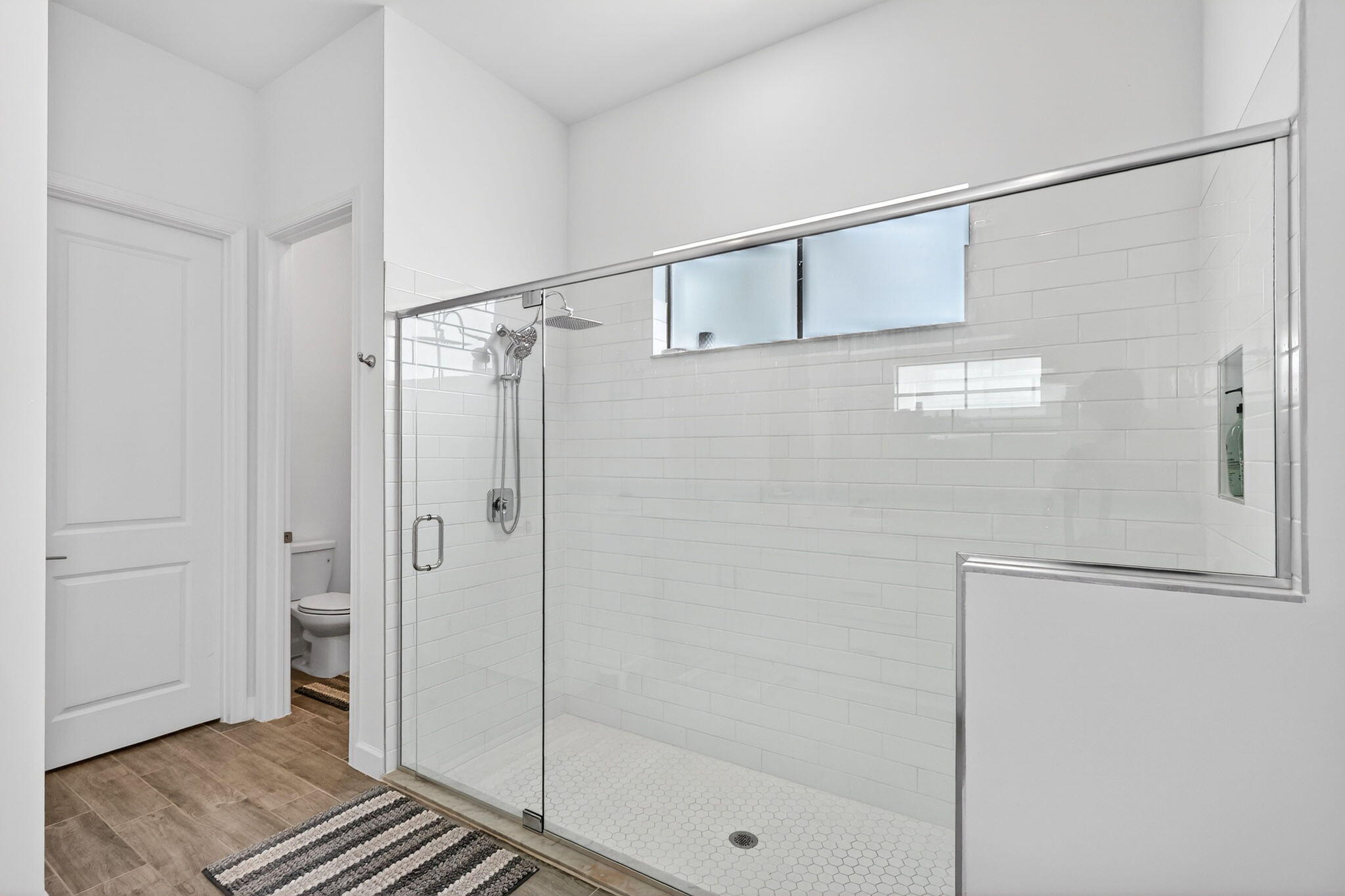 TESORO PLAT NO 20 - Residential
