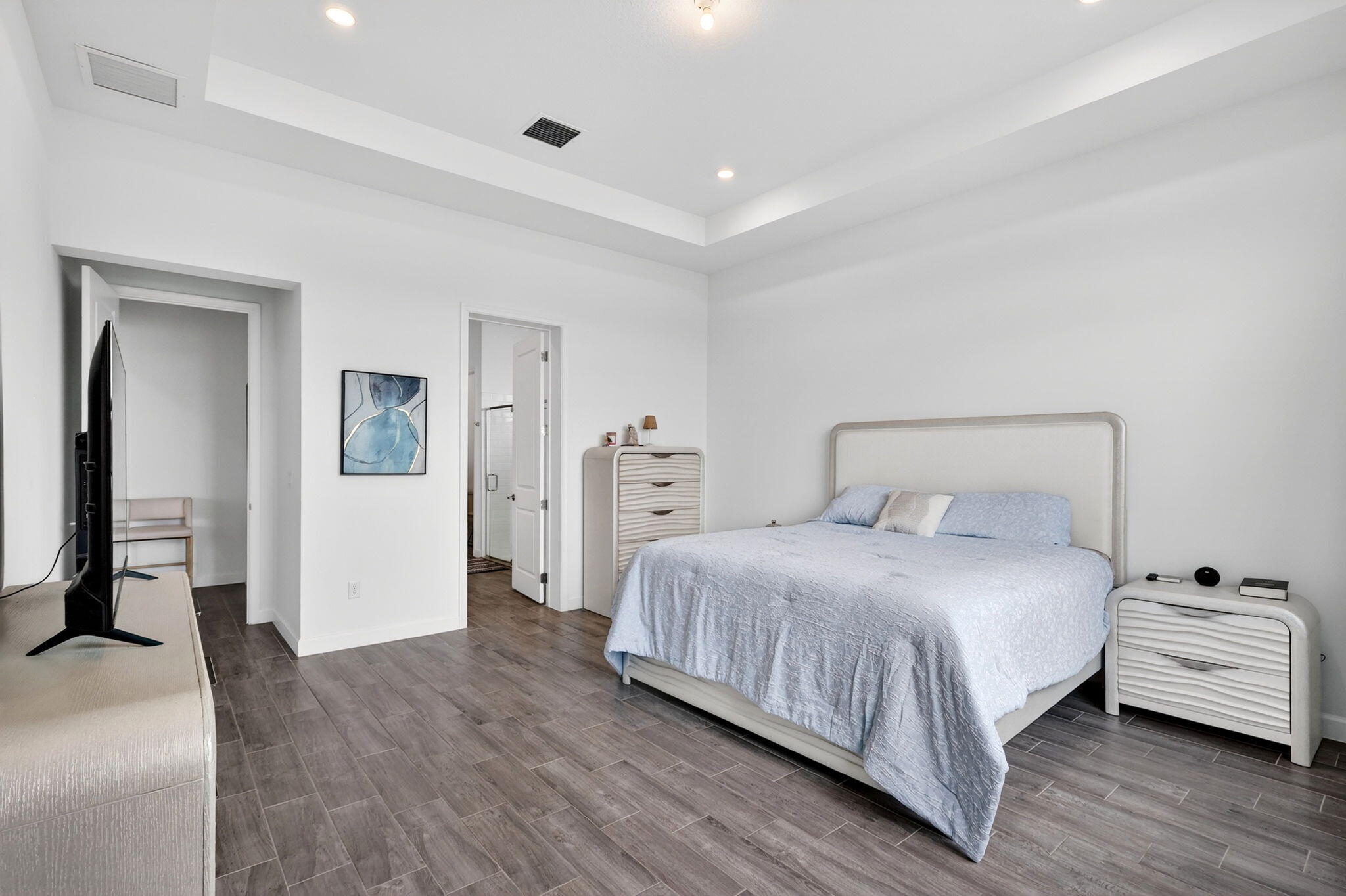 TESORO PLAT NO 20 - Residential