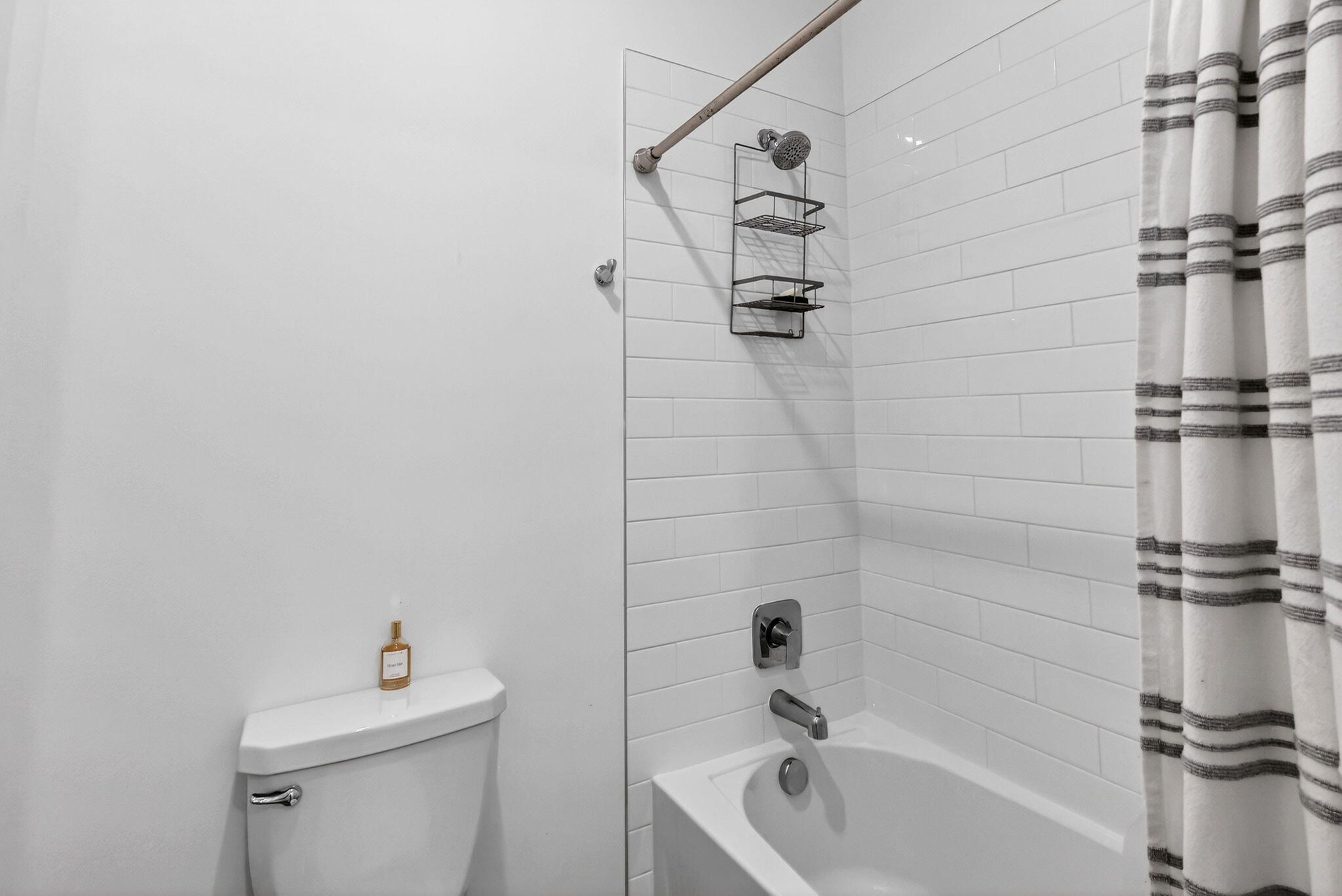TESORO PLAT NO 20 - Residential