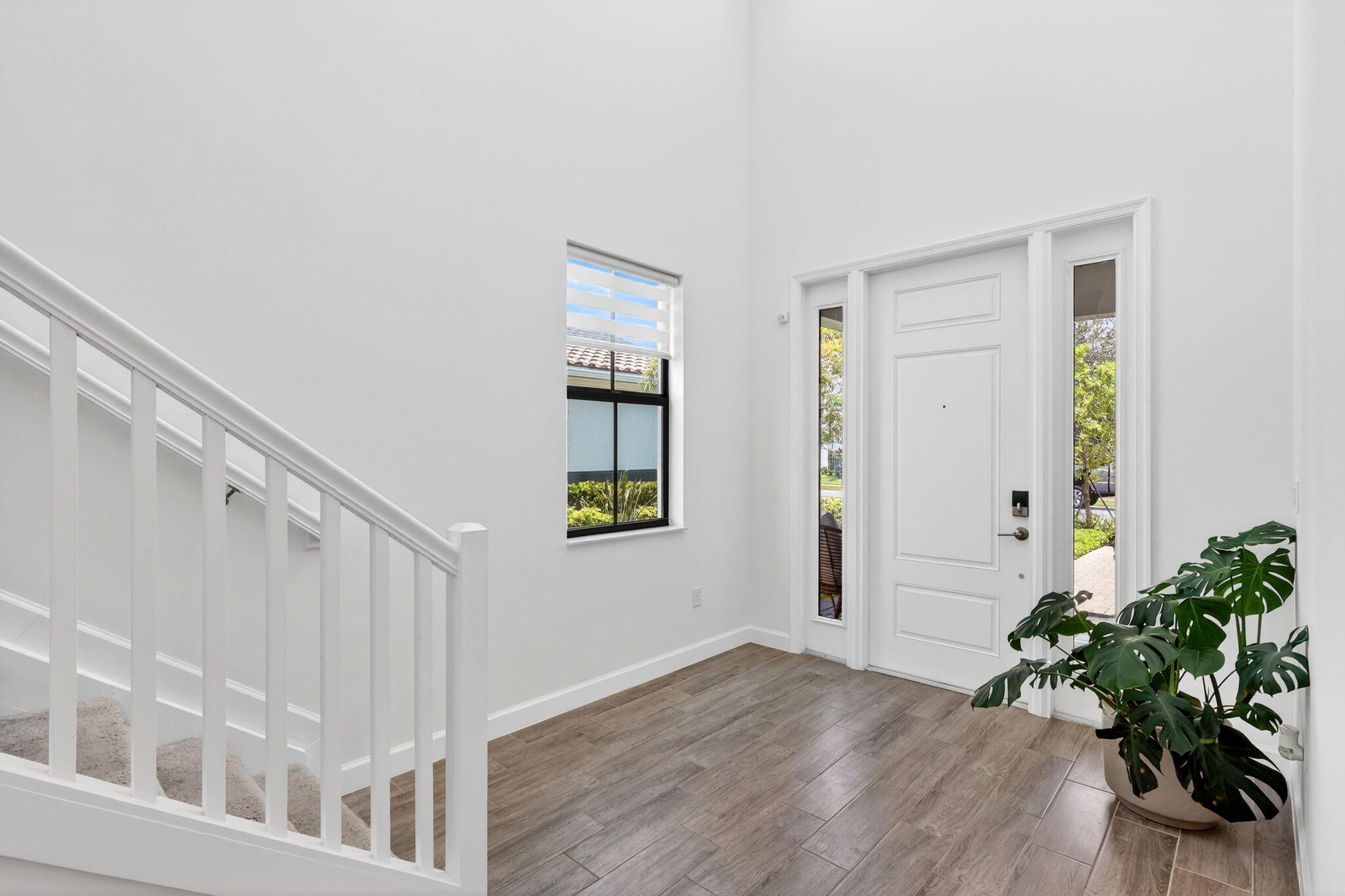 TESORO PLAT NO 20 - Residential