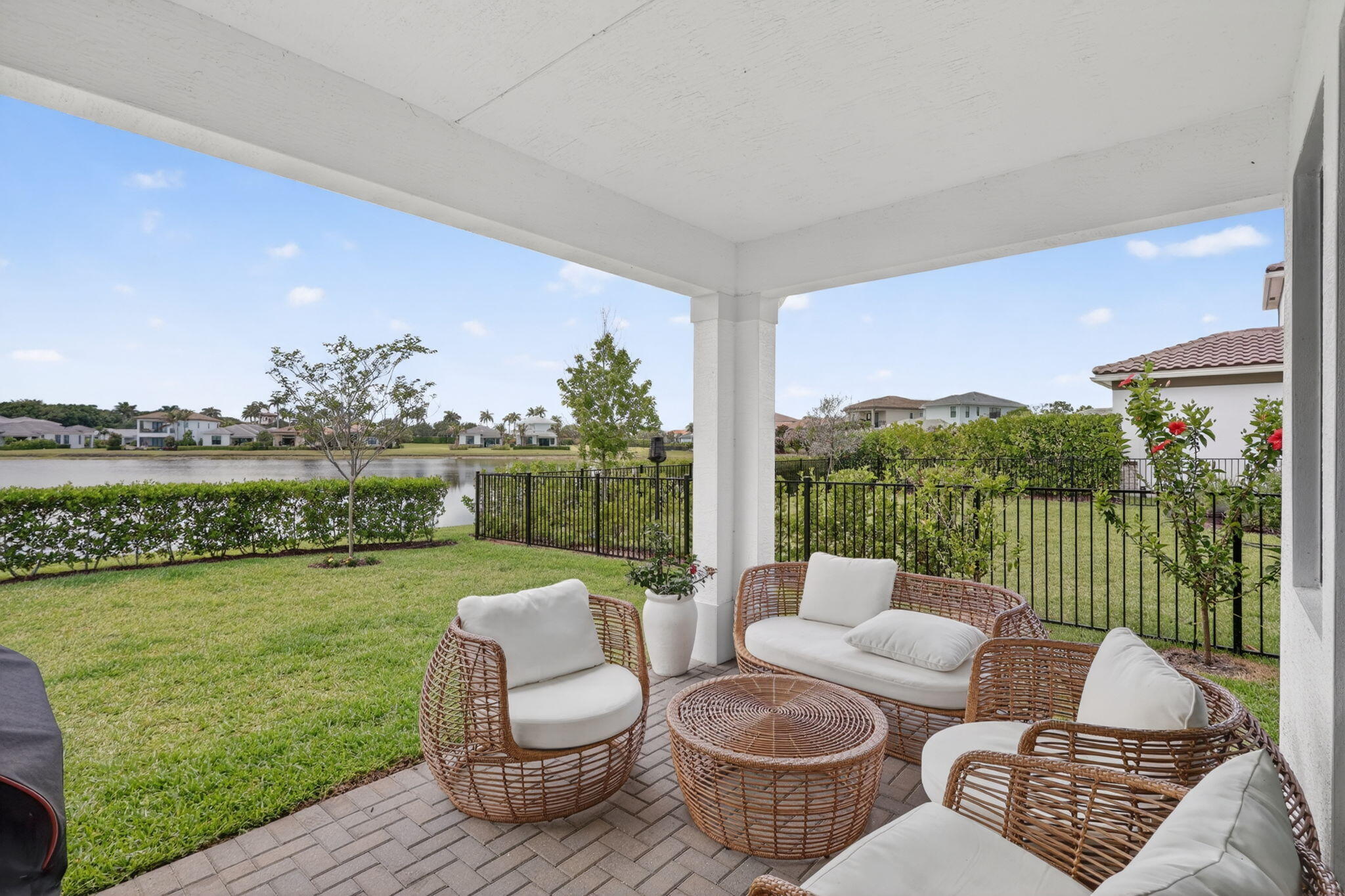 TESORO PLAT NO 20 - Residential