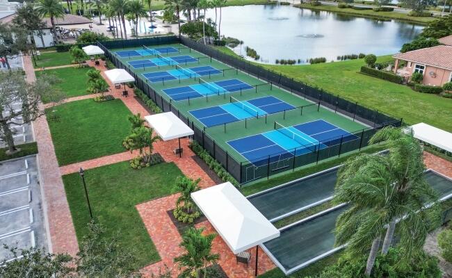 TESORO PLAT NO 20 - Residential