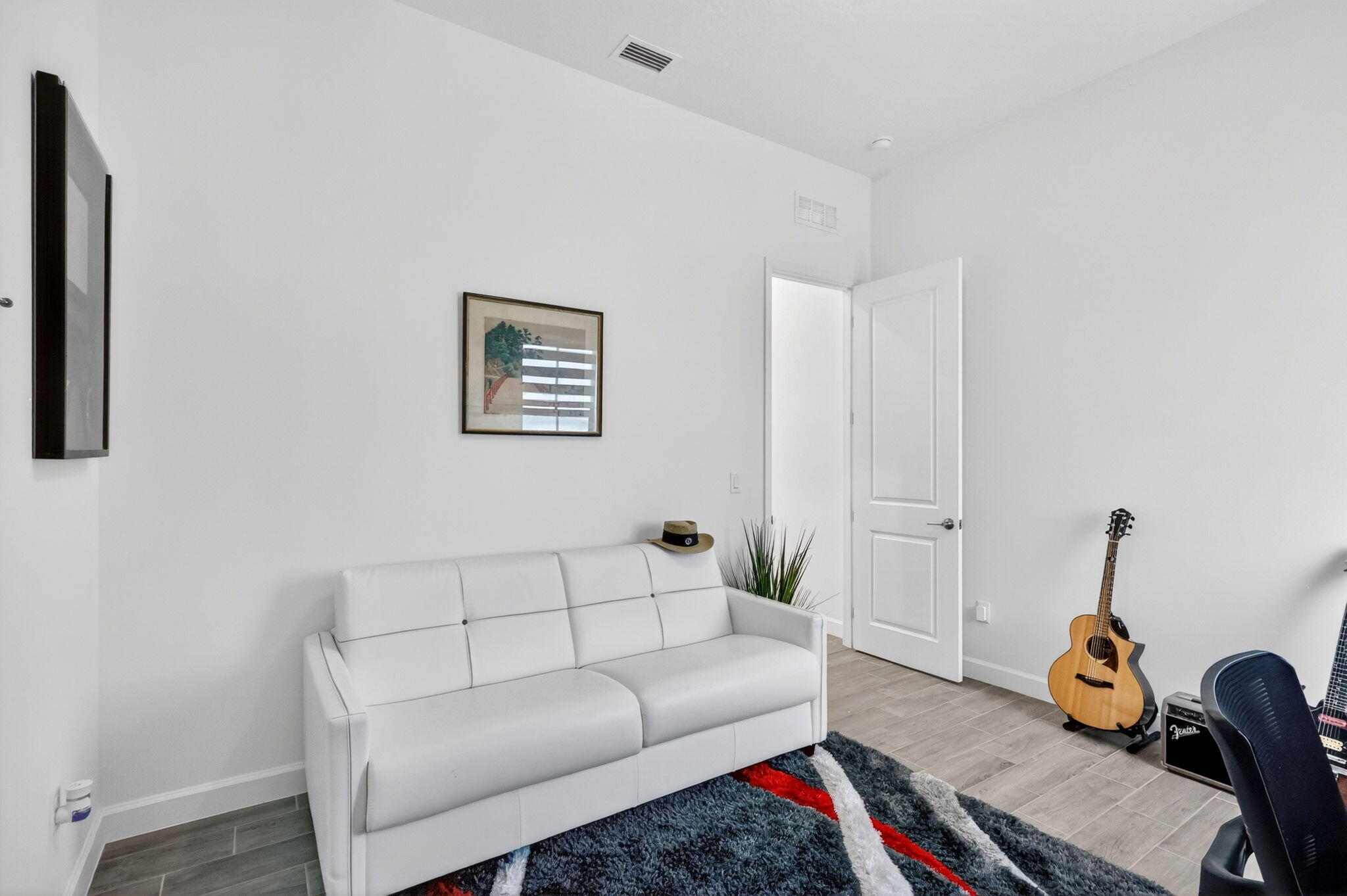 TESORO PLAT NO 20 - Residential