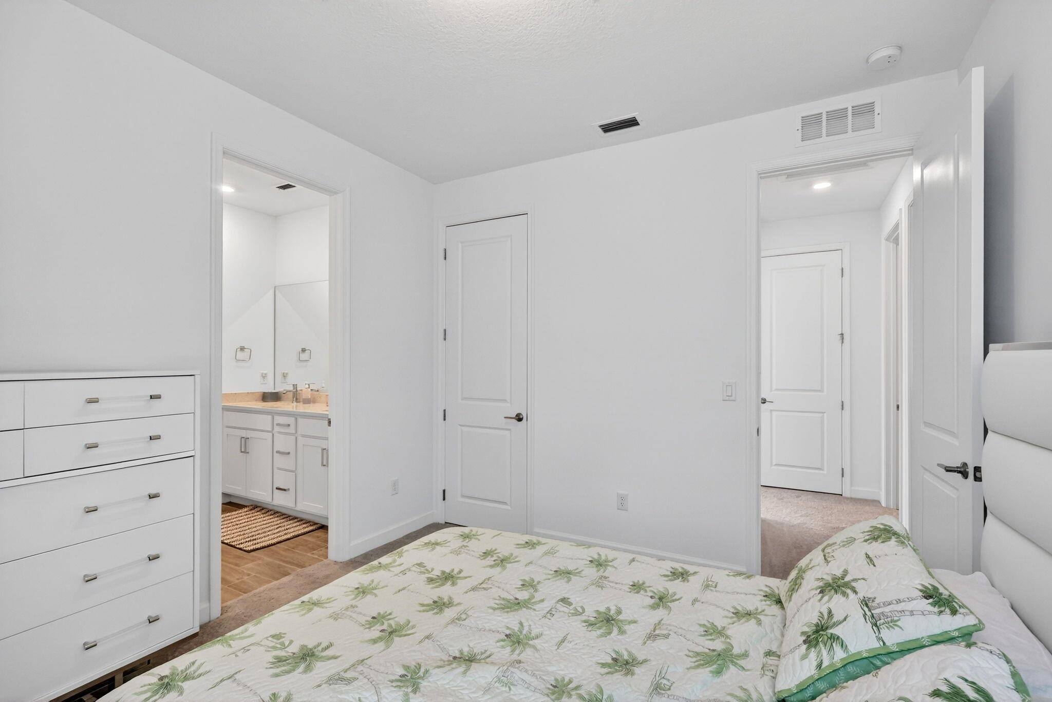 TESORO PLAT NO 20 - Residential