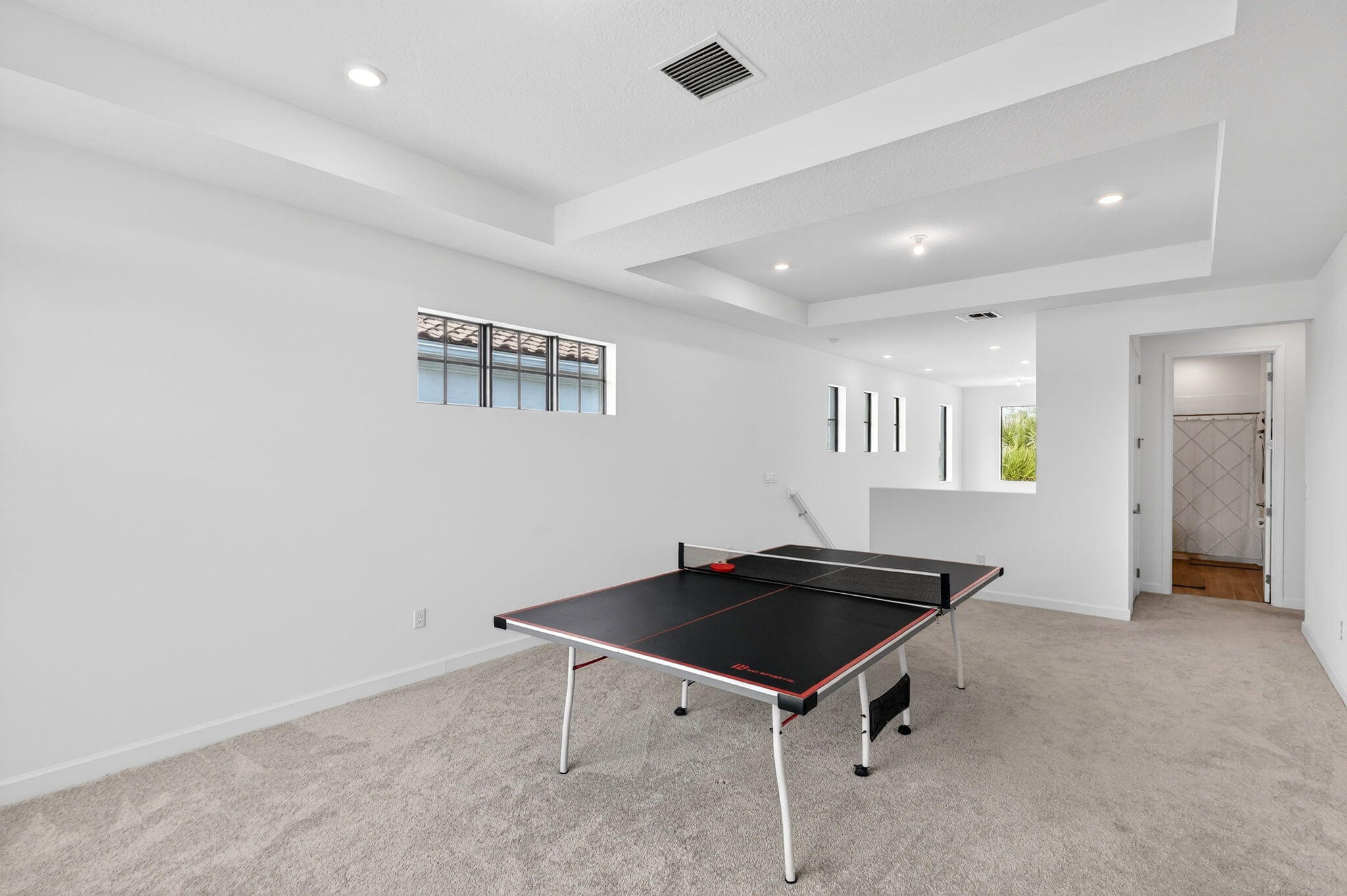 TESORO PLAT NO 20 - Residential