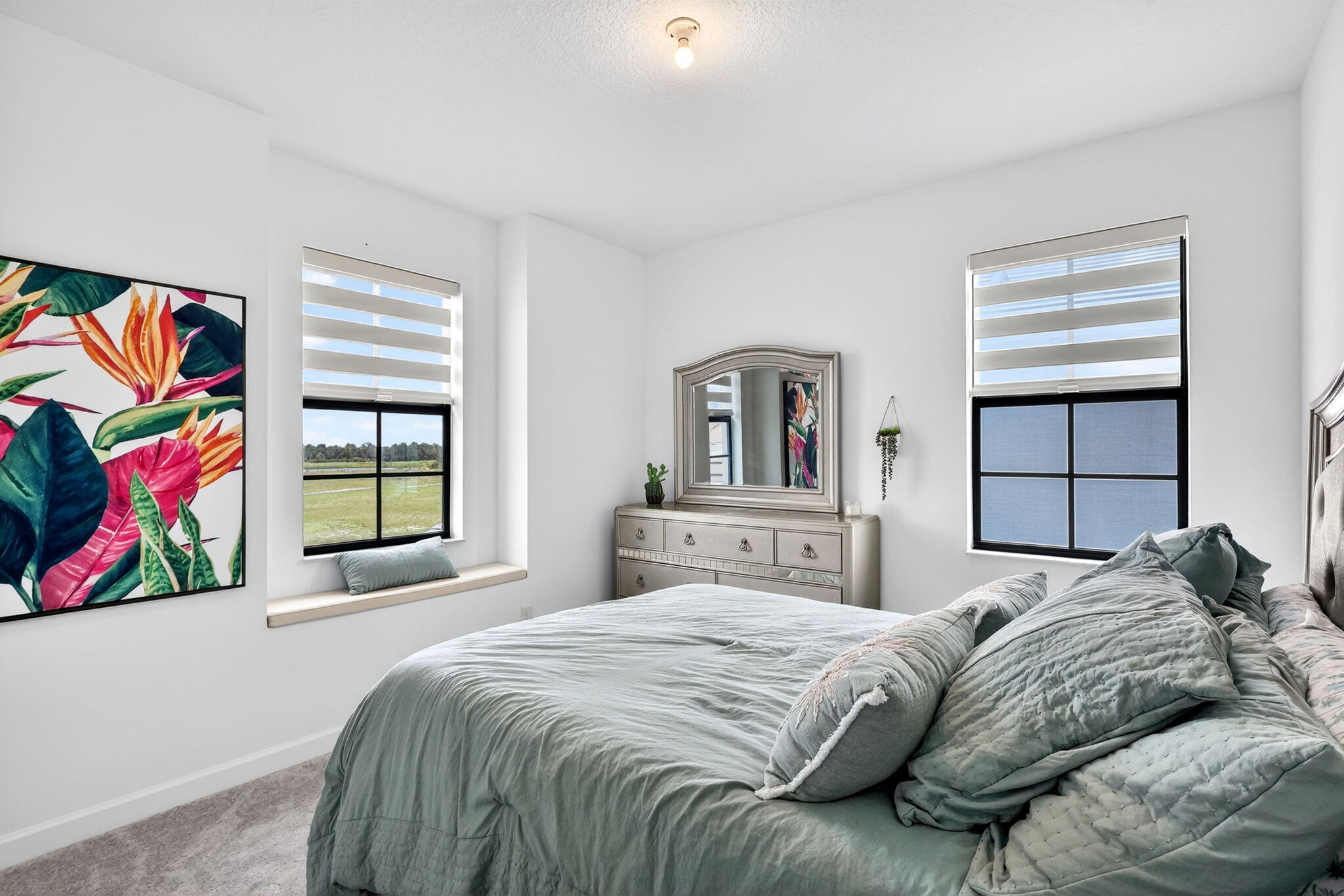 TESORO PLAT NO 20 - Residential