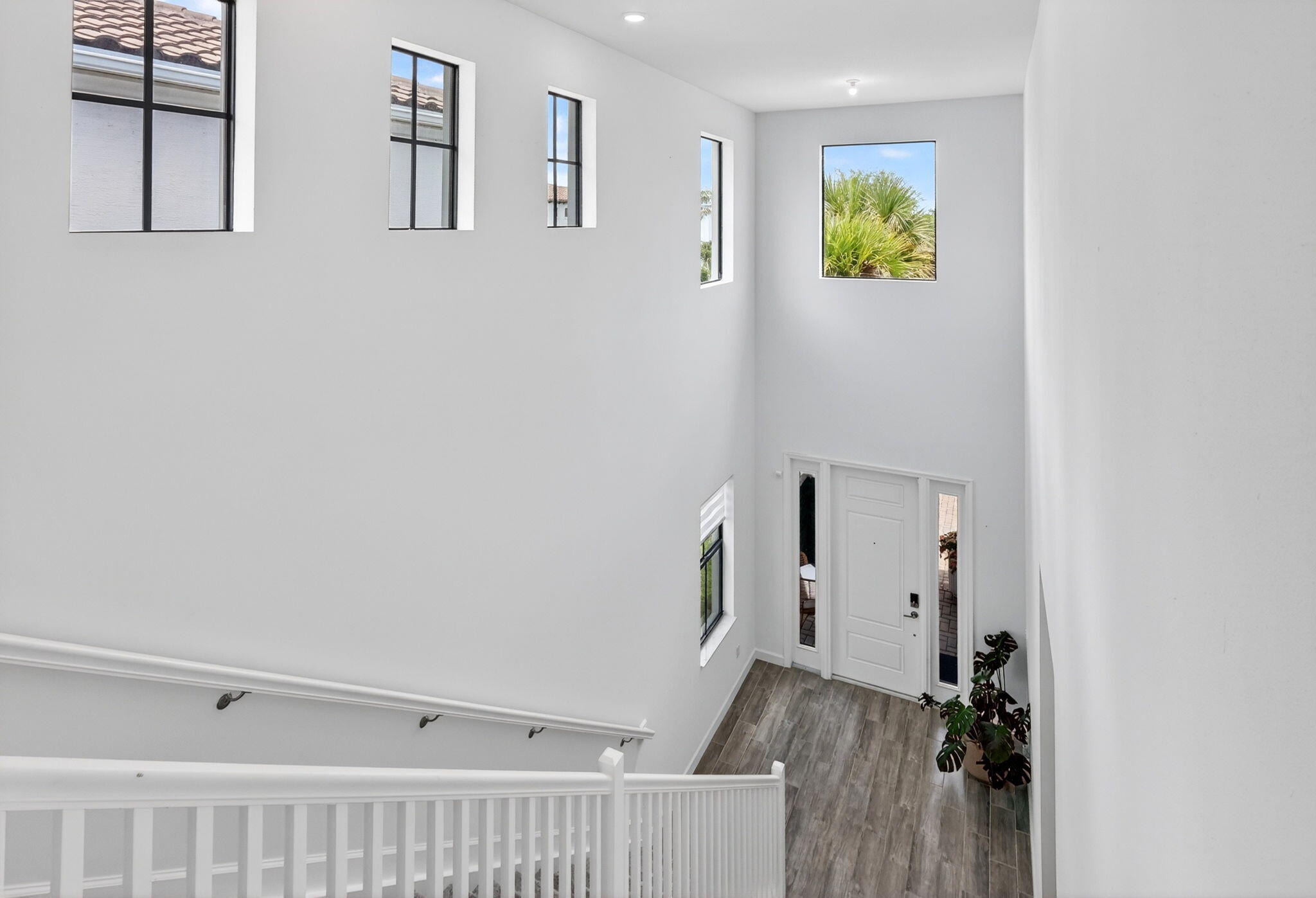 TESORO PLAT NO 20 - Residential
