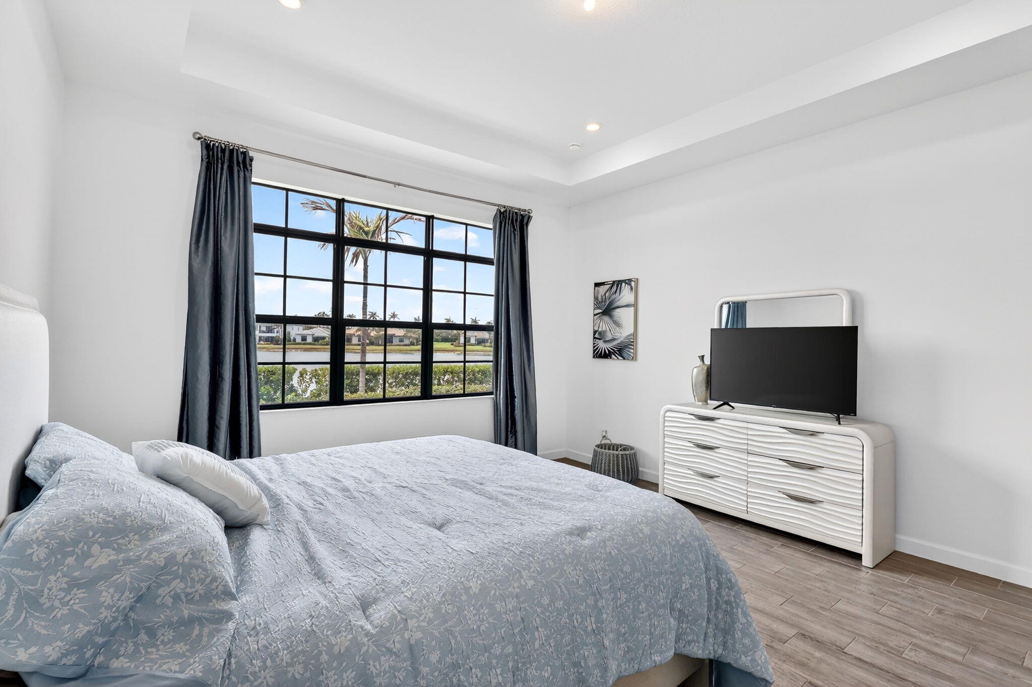 TESORO PLAT NO 20 - Residential