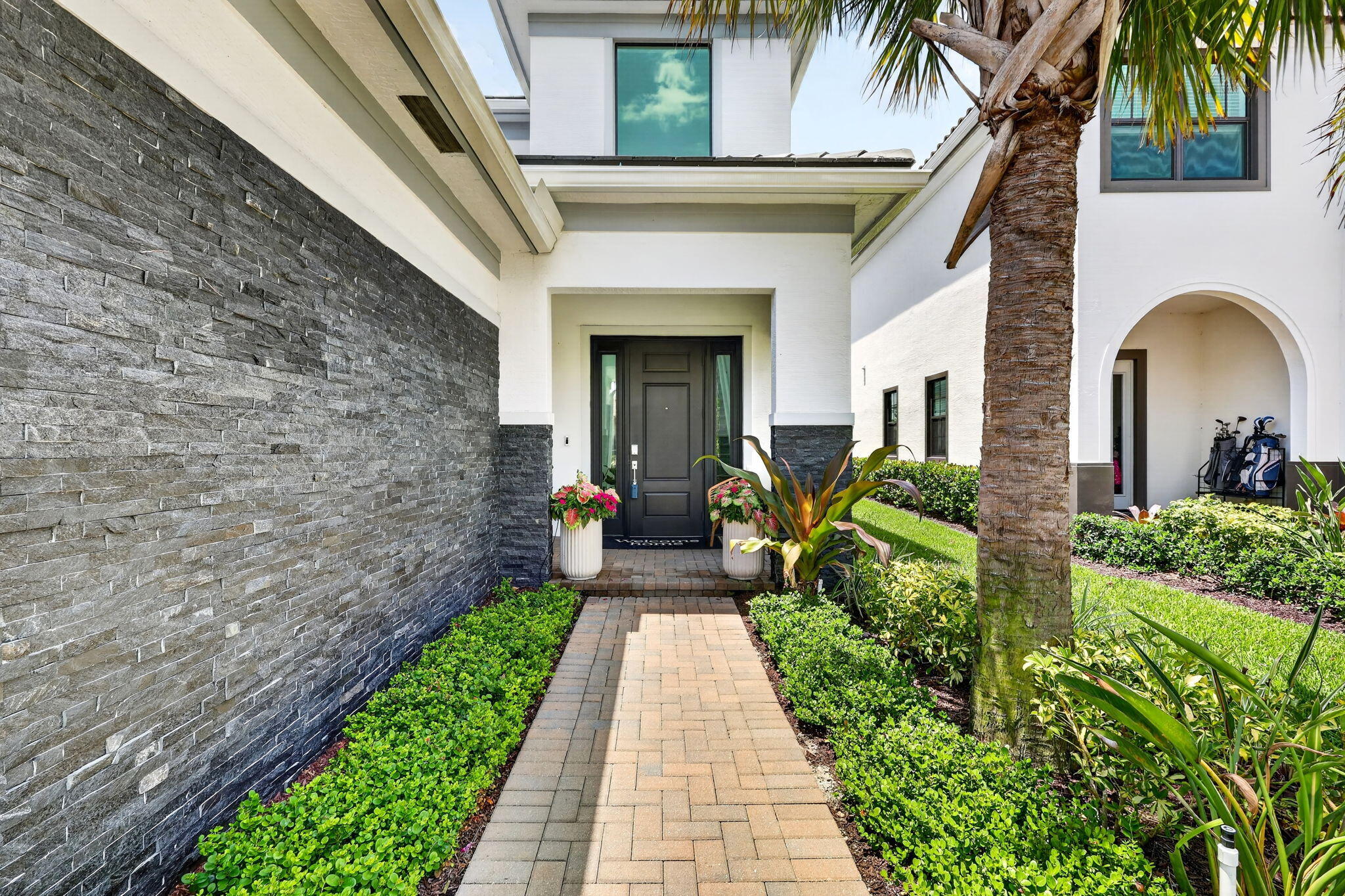 TESORO PLAT NO 20 - Residential