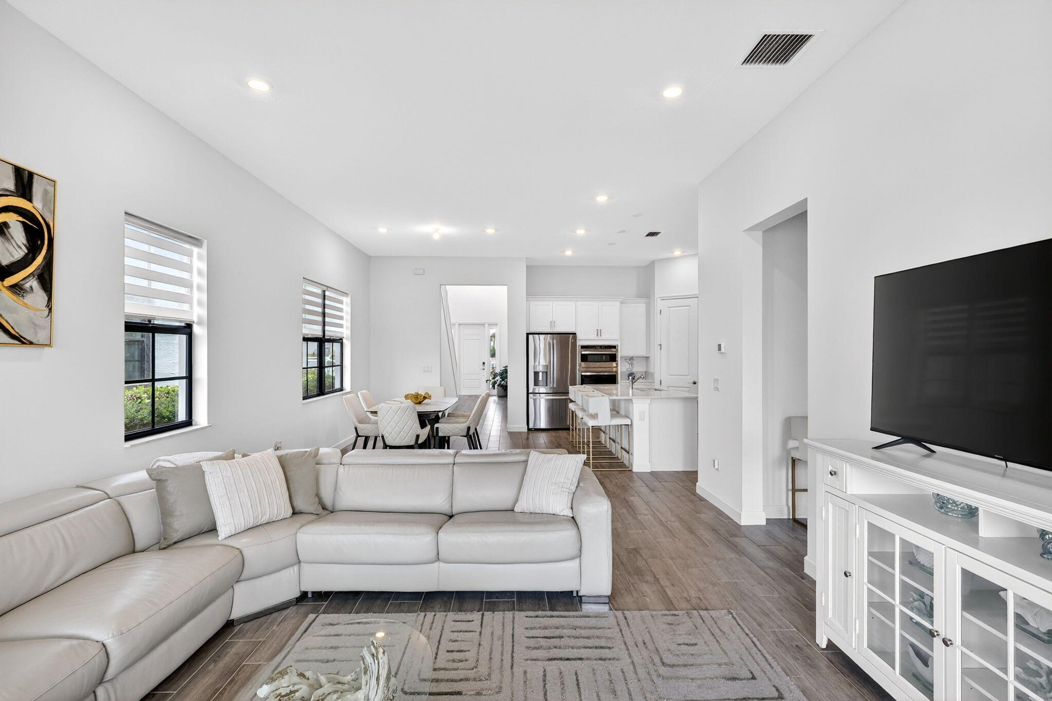 TESORO PLAT NO 20 - Residential