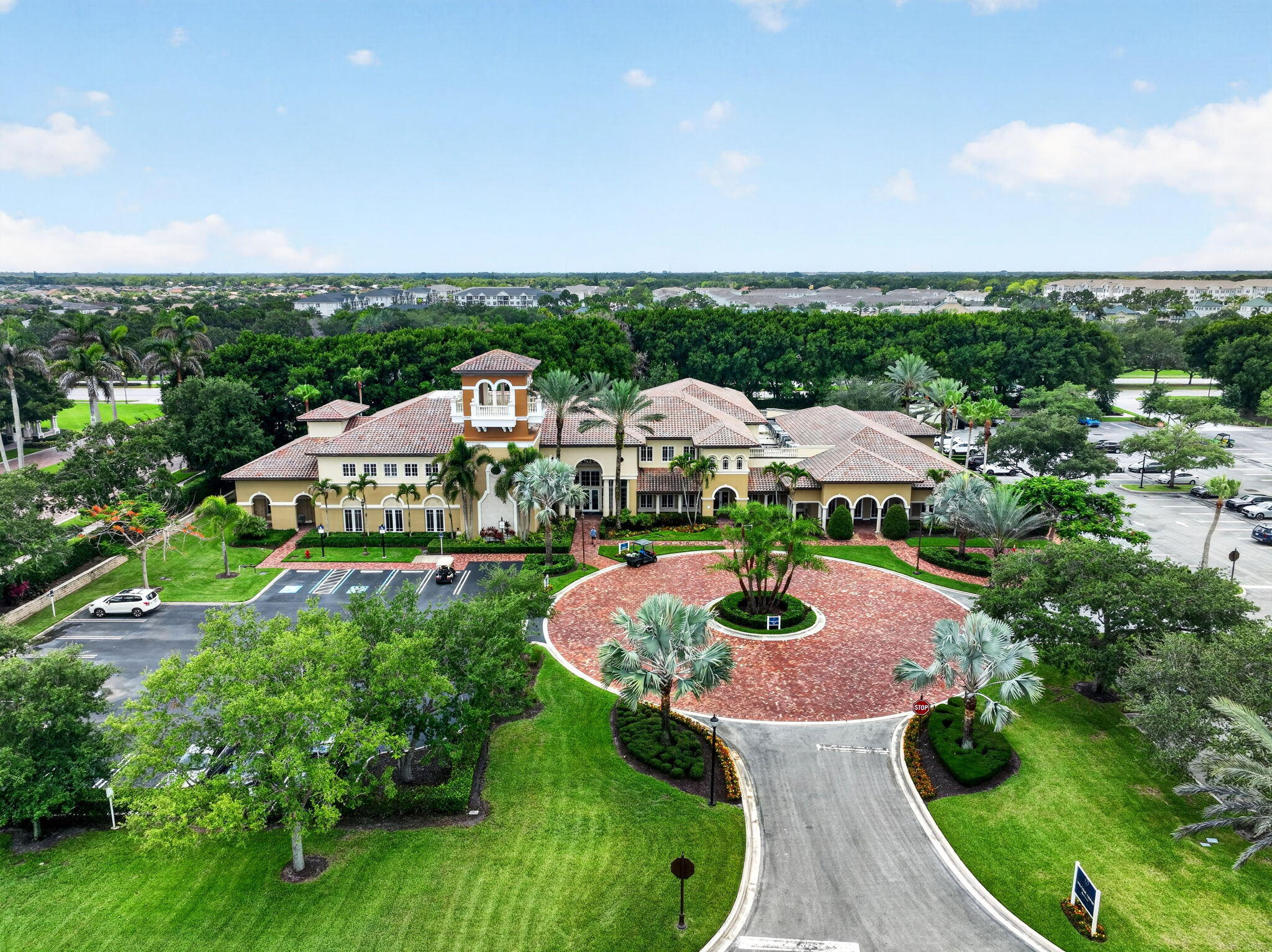 TESORO PLAT NO 20 - Residential