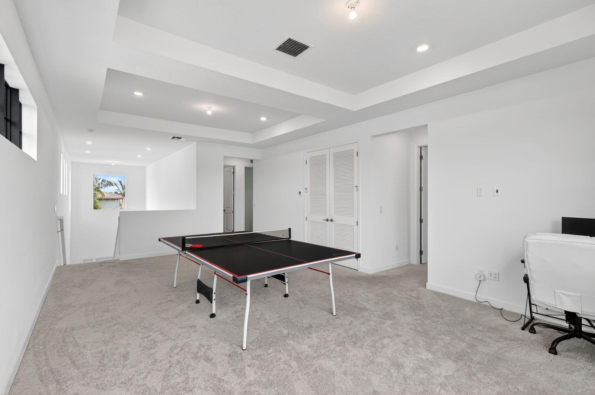 TESORO PLAT NO 20 - Residential