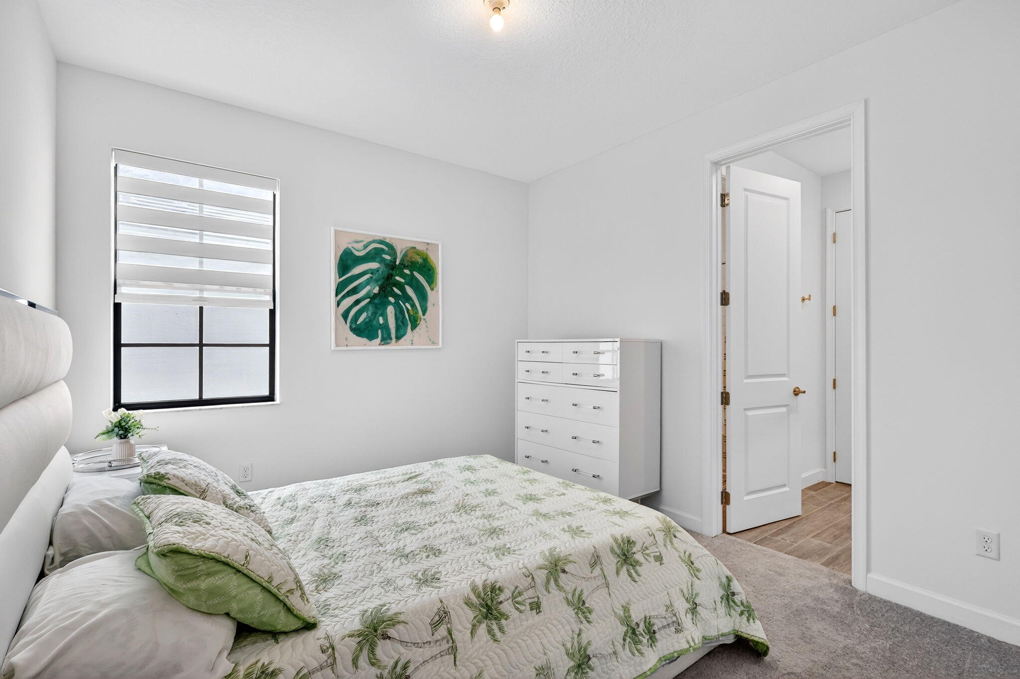 TESORO PLAT NO 20 - Residential