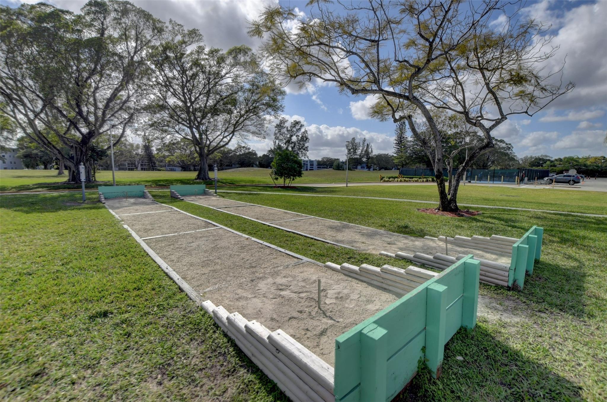 Oakridge D - Residential
