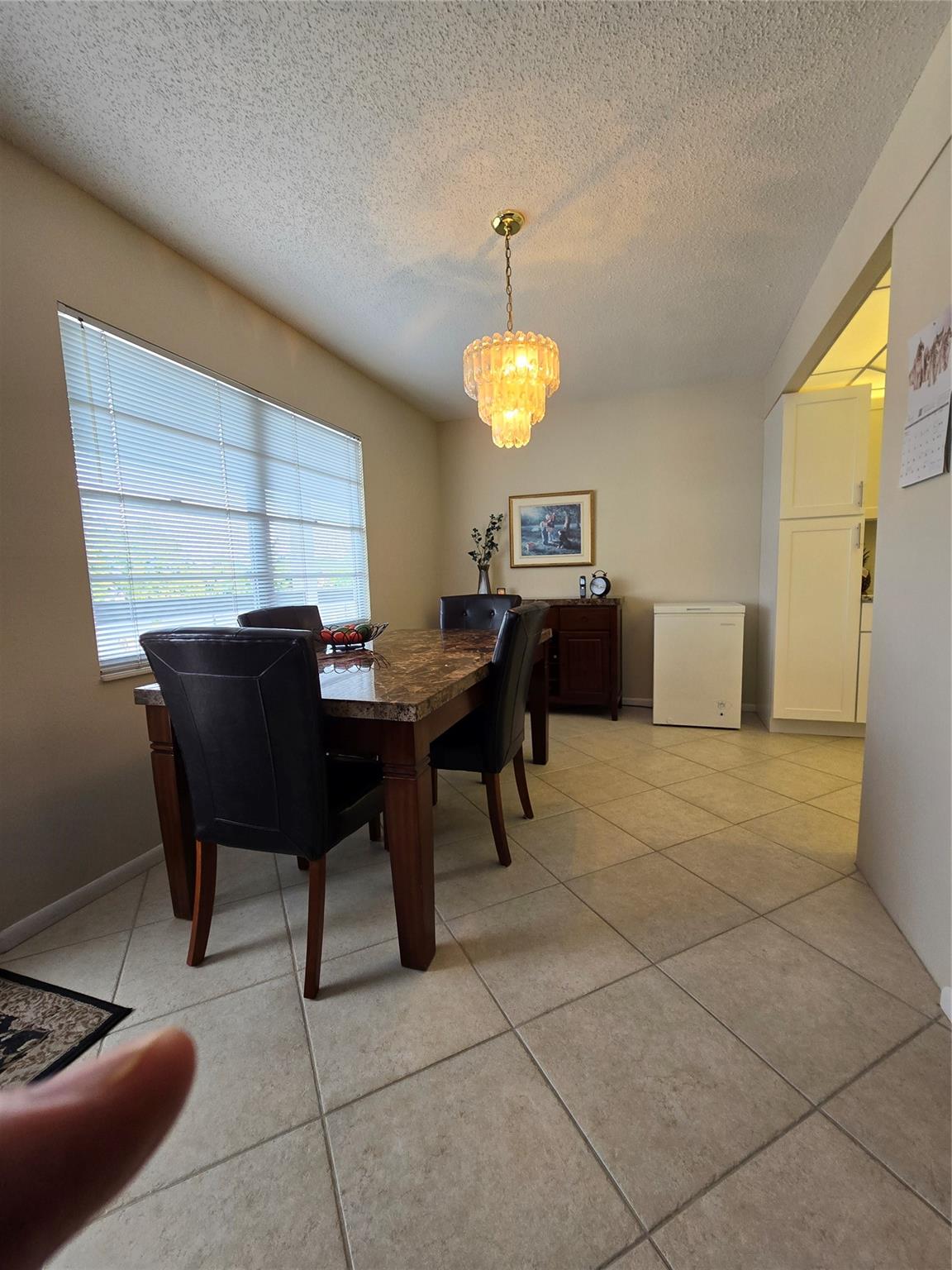 Oakridge D - Residential
