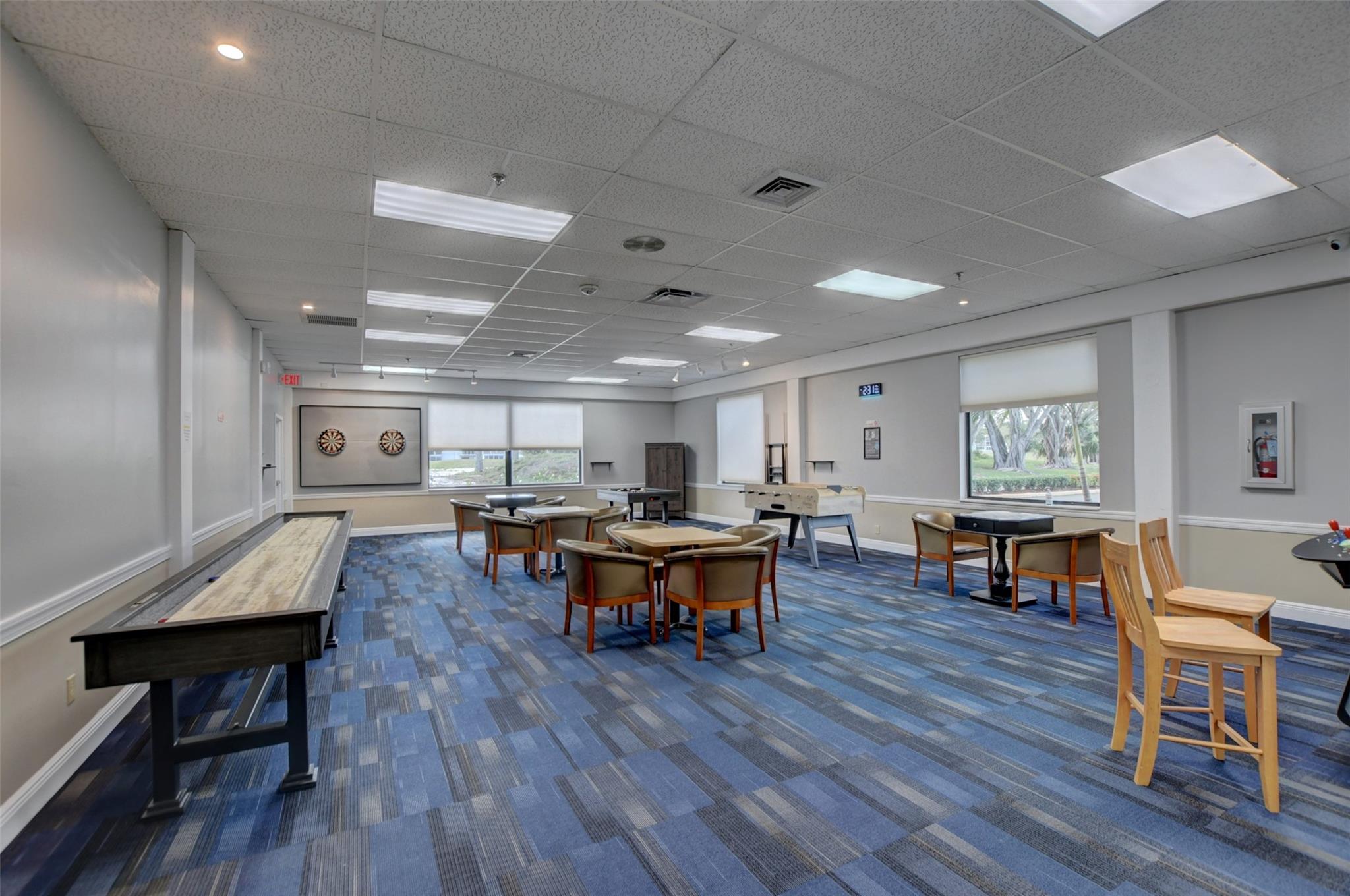 Oakridge D - Residential