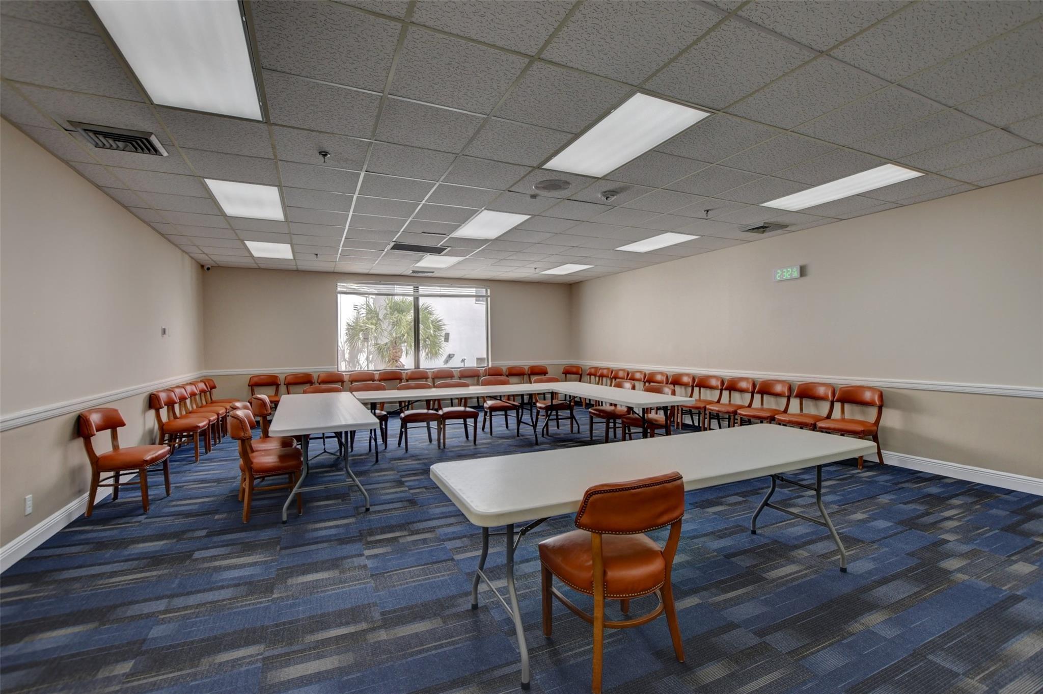 Oakridge D - Residential