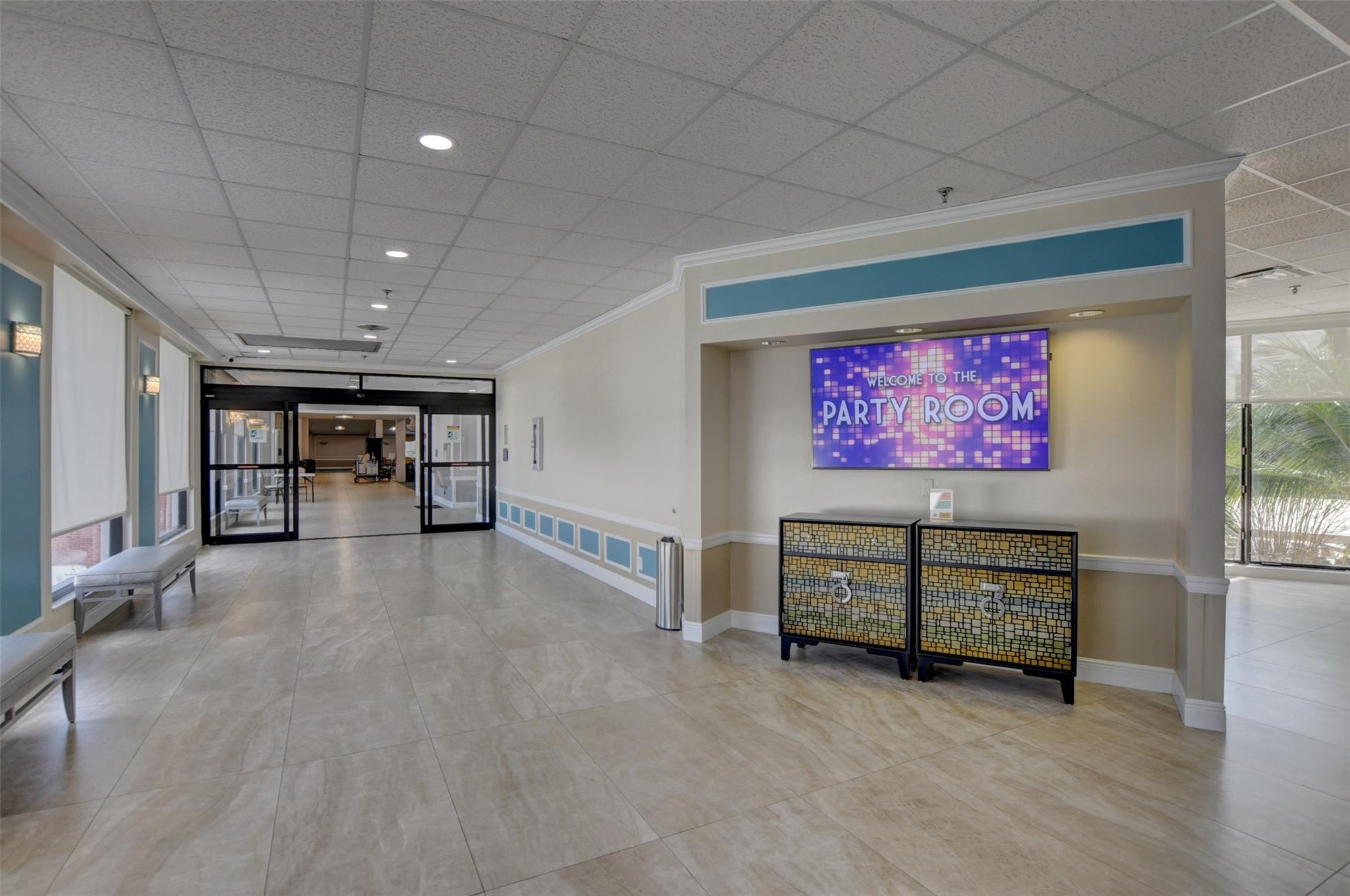Oakridge D - Residential