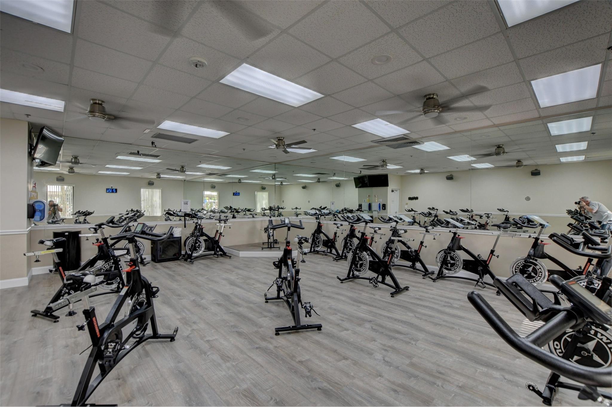 Oakridge D - Residential