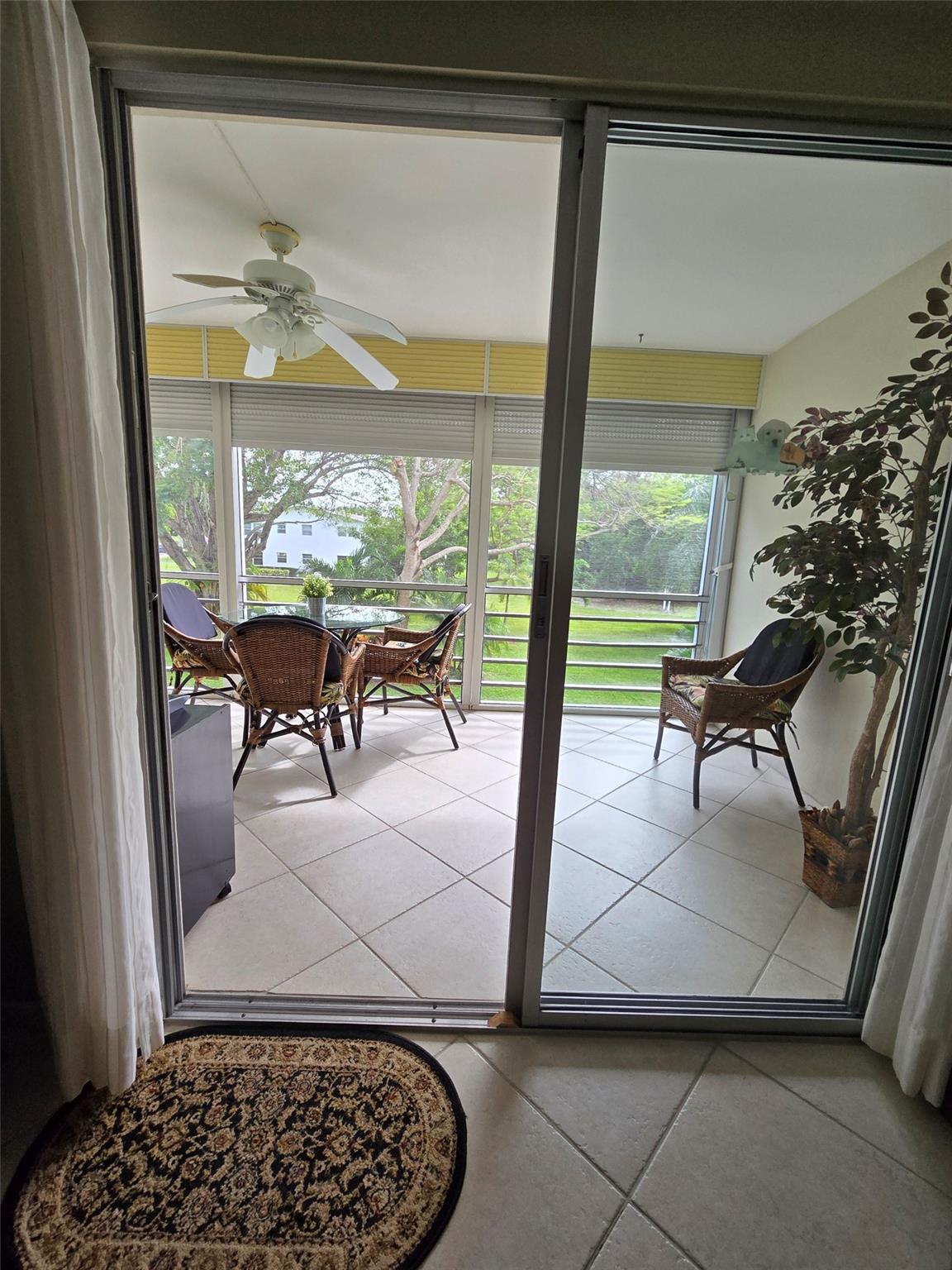 Oakridge D - Residential