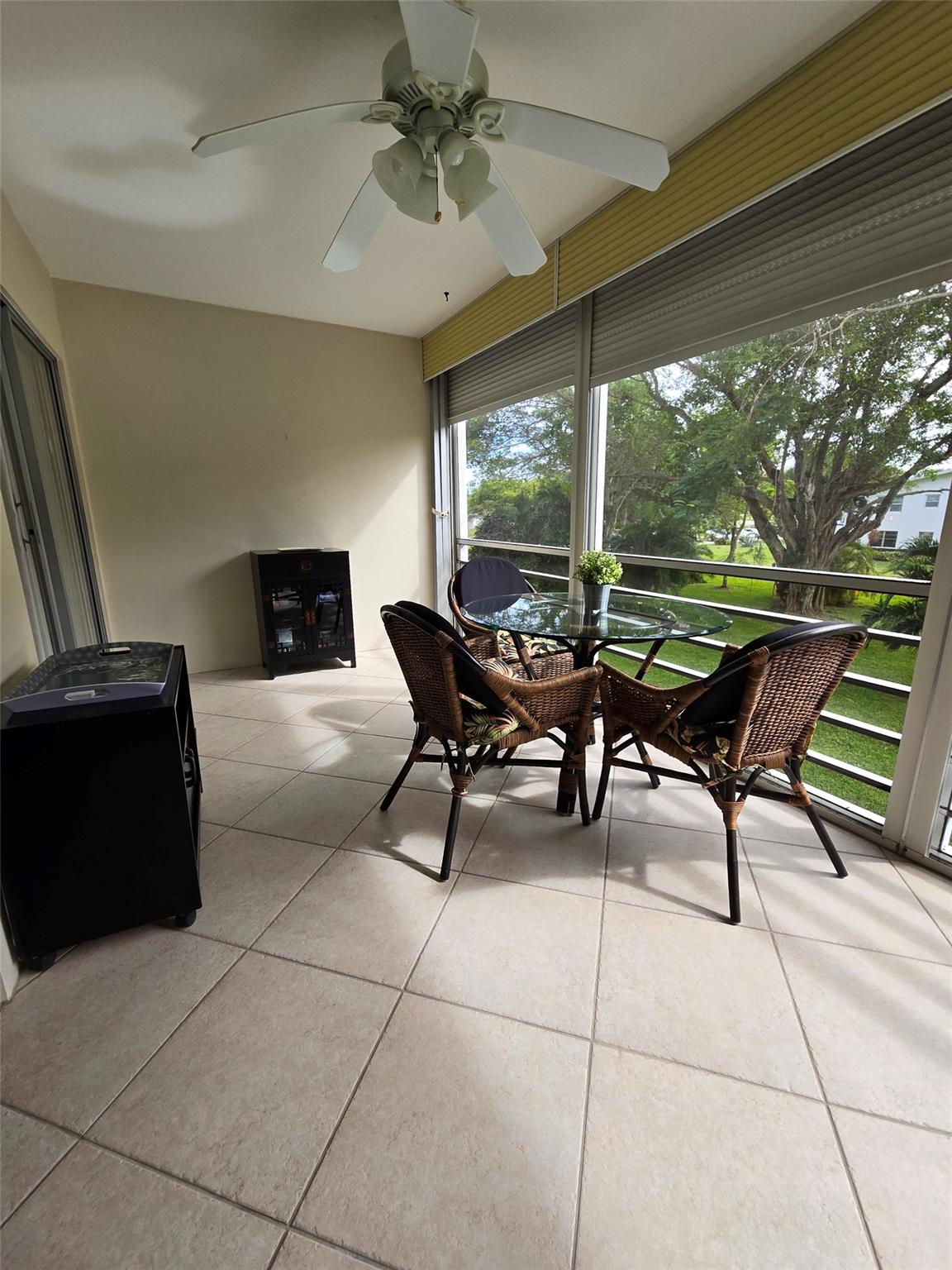 Oakridge D - Residential